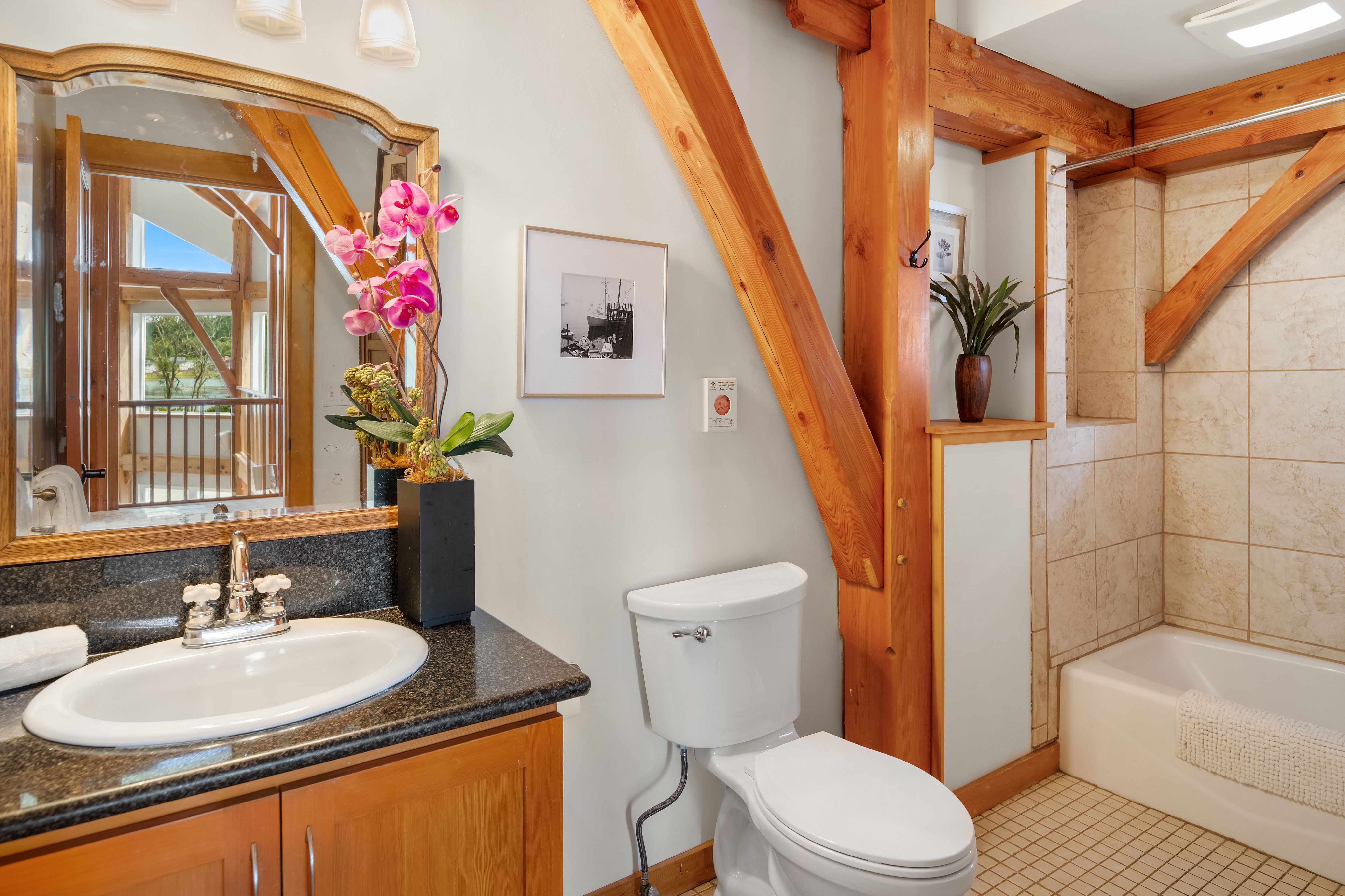  507 Race Road, Coupeville, WA 98239 - 物件實景