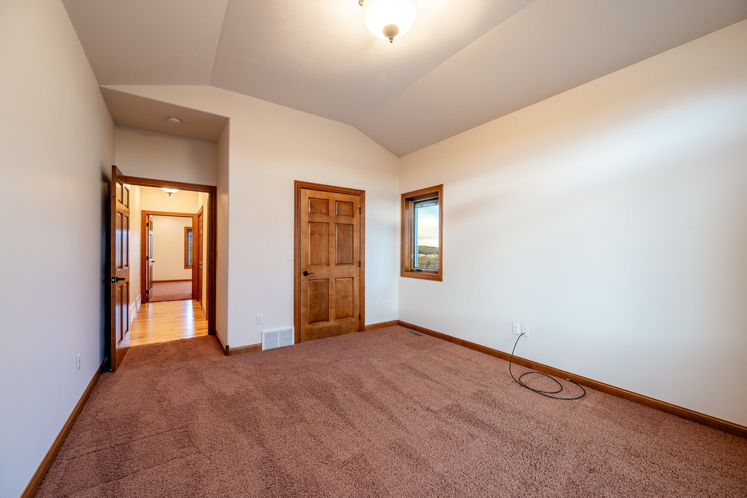 Buffalo, Wyoming, 82834, United States, 4 Bedrooms Bedrooms, ,4 BathroomsBathrooms,Residential,For Sale,2005506