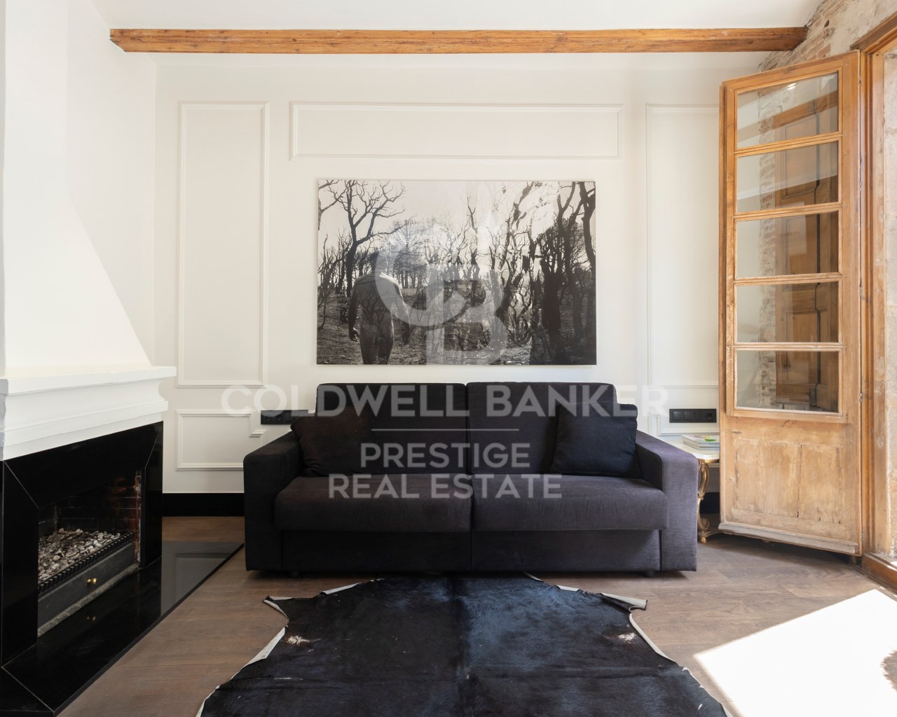 Barcelona, Barcelona, Ciutat Vella, Borne Barcelon, Barcelona, Catalonia, ES, 3 Bedrooms Bedrooms, ,3 BathroomsBathrooms,Residential,For Sale,Barcelona, Barcelona, Ciutat Vella, Borne Barcelon,1614758
