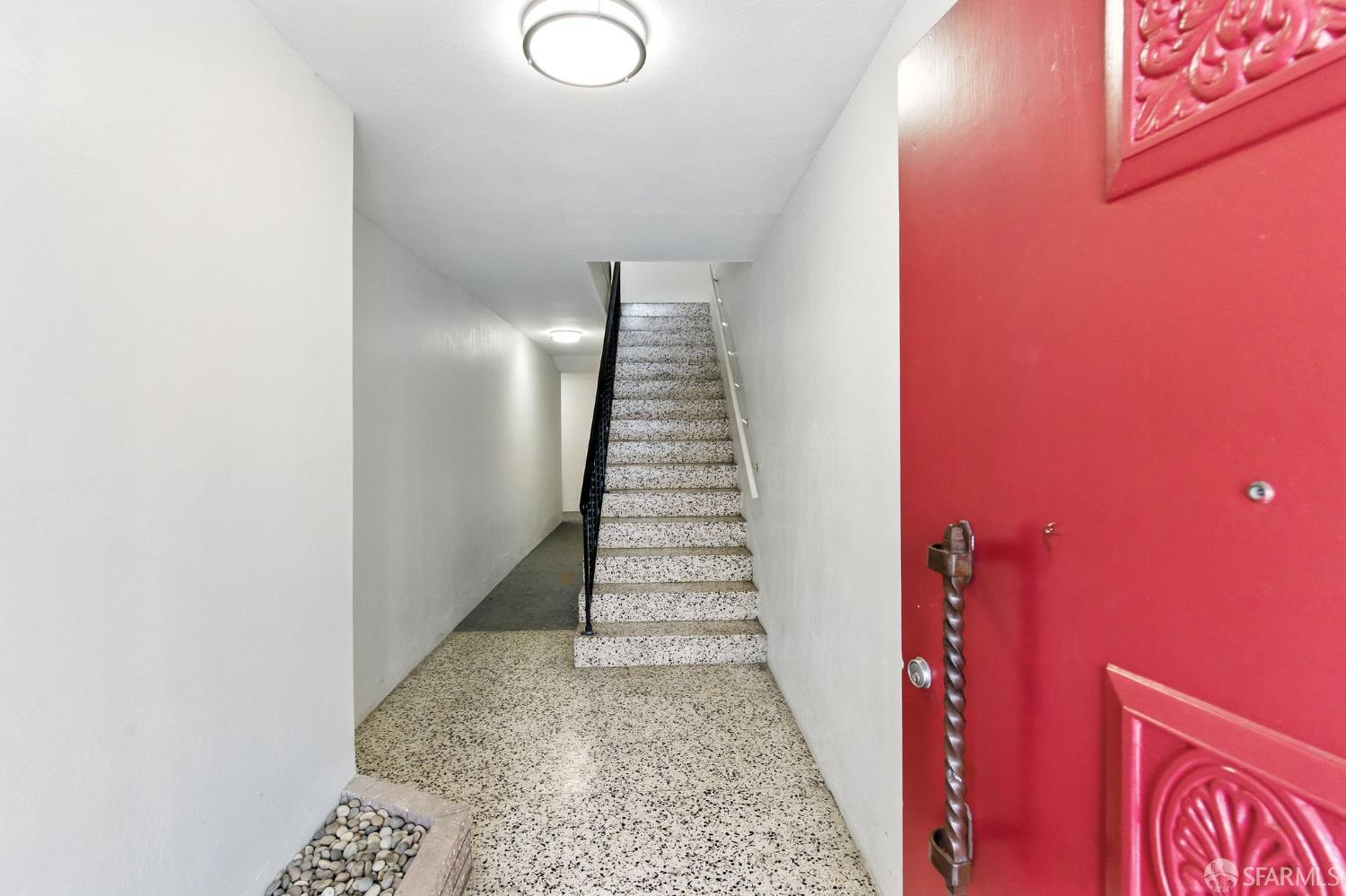 San Francisco, California, 94121, United States, 9 Bedrooms Bedrooms, ,3 BathroomsBathrooms,Residential,For Sale,1902692