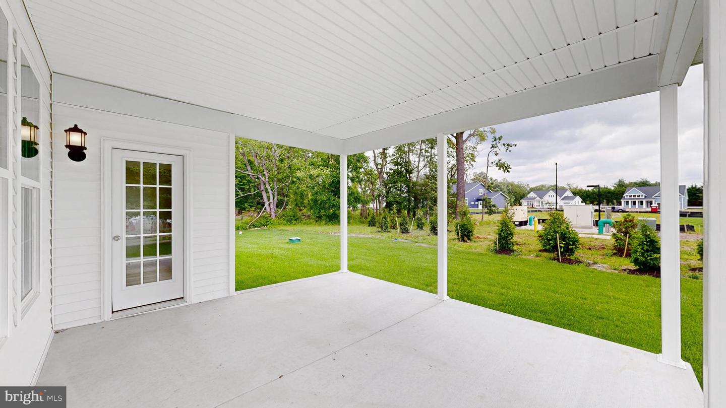 LEWES, Delaware, 19958, United States, 4 Bedrooms Bedrooms, ,4 BathroomsBathrooms,Residential,For Sale,1997771