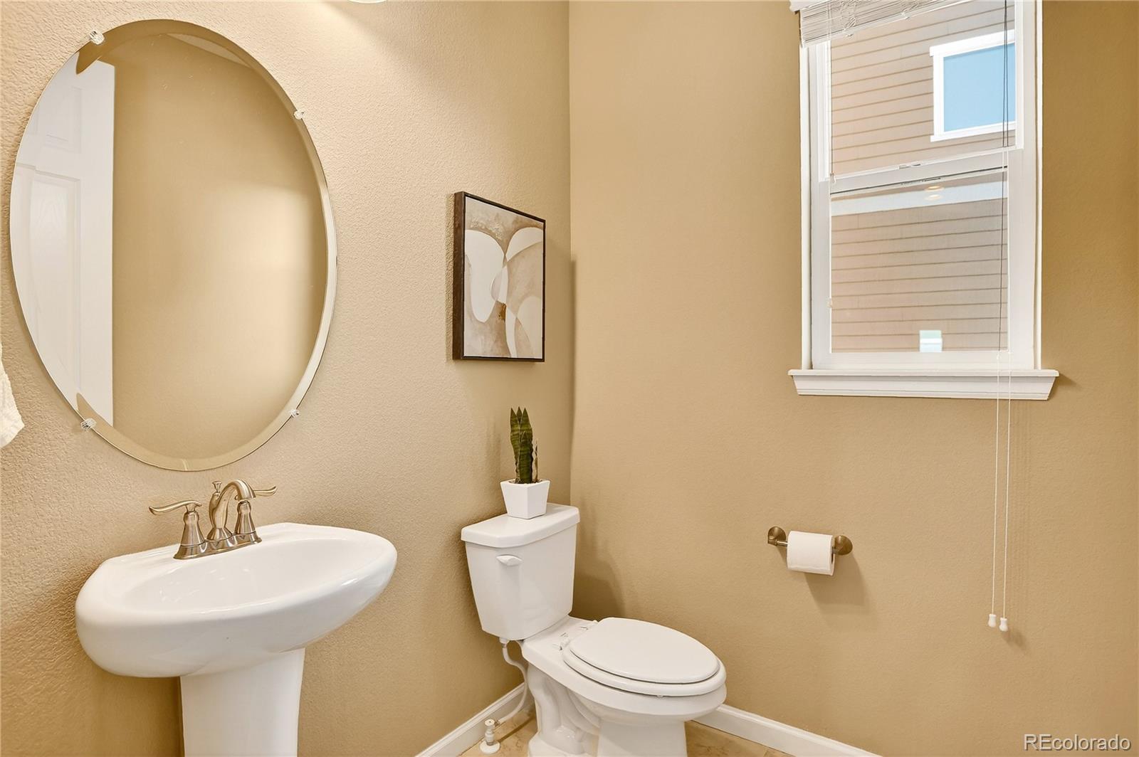 Parker, Colorado, 80134, United States, 4 Bedrooms Bedrooms, ,3 BathroomsBathrooms,Residential,For Sale,1987572