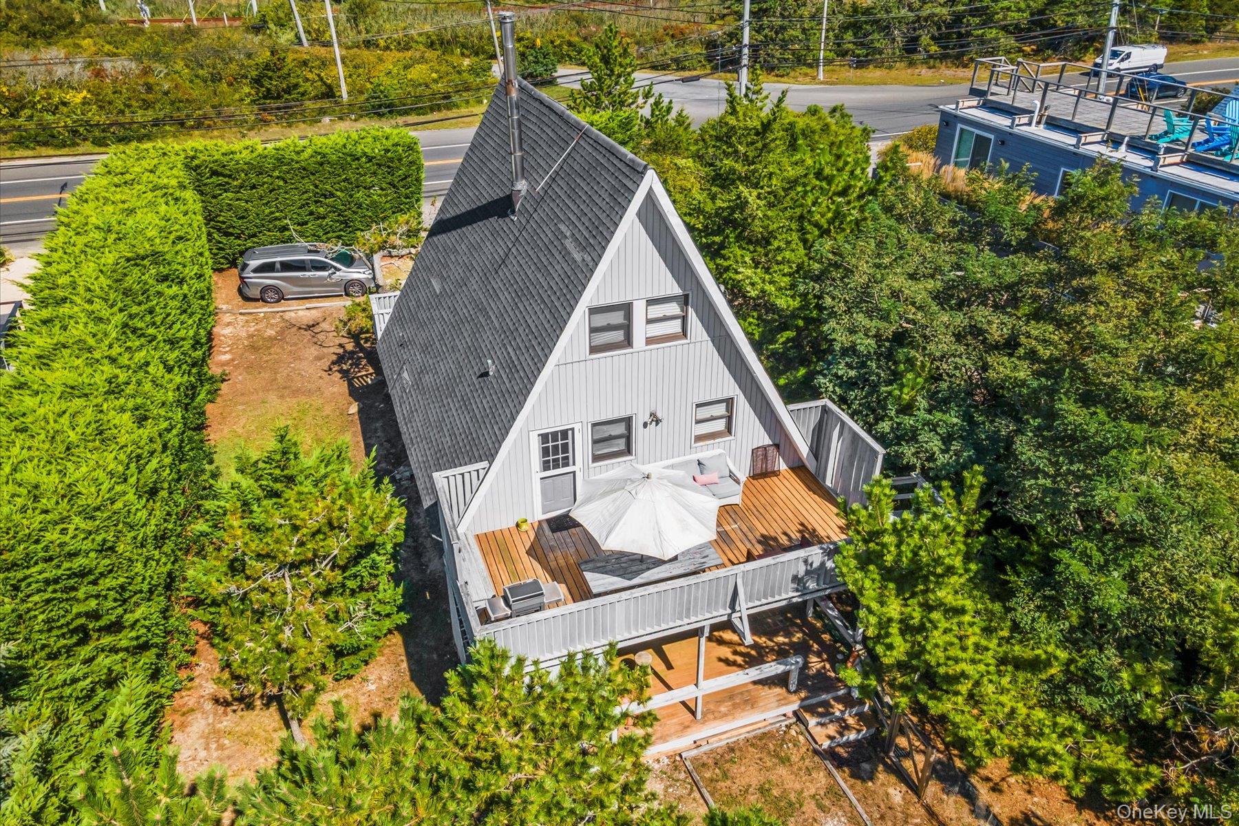 Amagansett, New York, 11930, United States, 3 Bedrooms Bedrooms, ,2 BathroomsBathrooms,Residential,For Sale,1980686