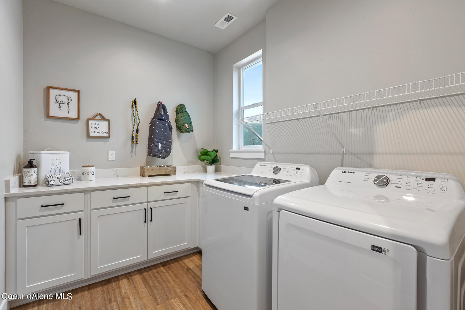 593 University Park Way, Sandpoint, Idaho, 83864, United States, 4 Bedrooms Bedrooms, ,4 BathroomsBathrooms,Residential,For Sale,593 University Park Way,1461255
