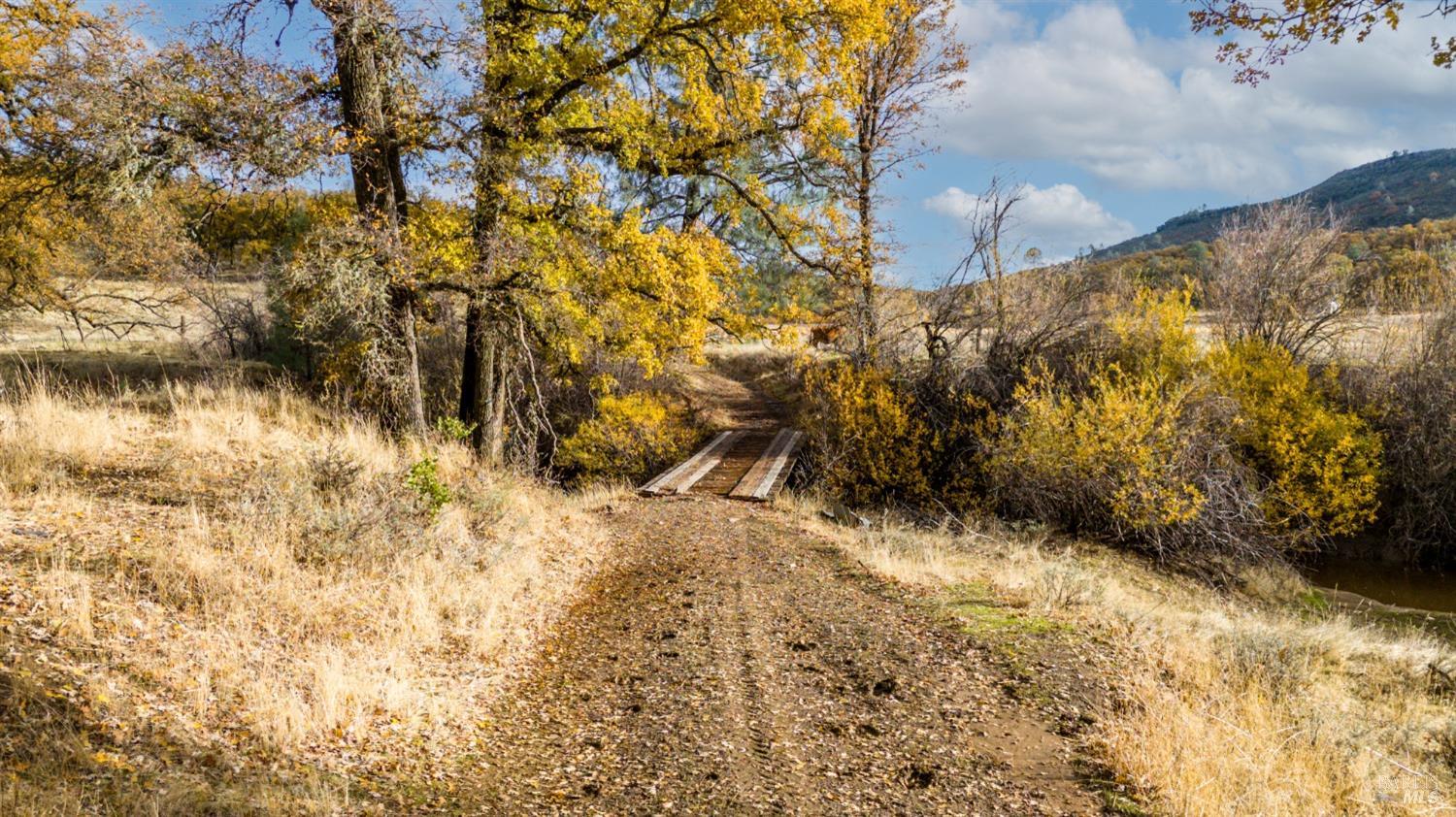 Lower Lake, California, 95457, United States, ,Land,For Sale,1976716