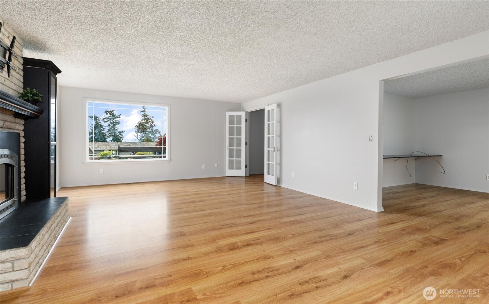 Oak Harbor, Washington, 98277, United States, 3 Bedrooms Bedrooms, ,2 BathroomsBathrooms,Residential,For Sale,1996156