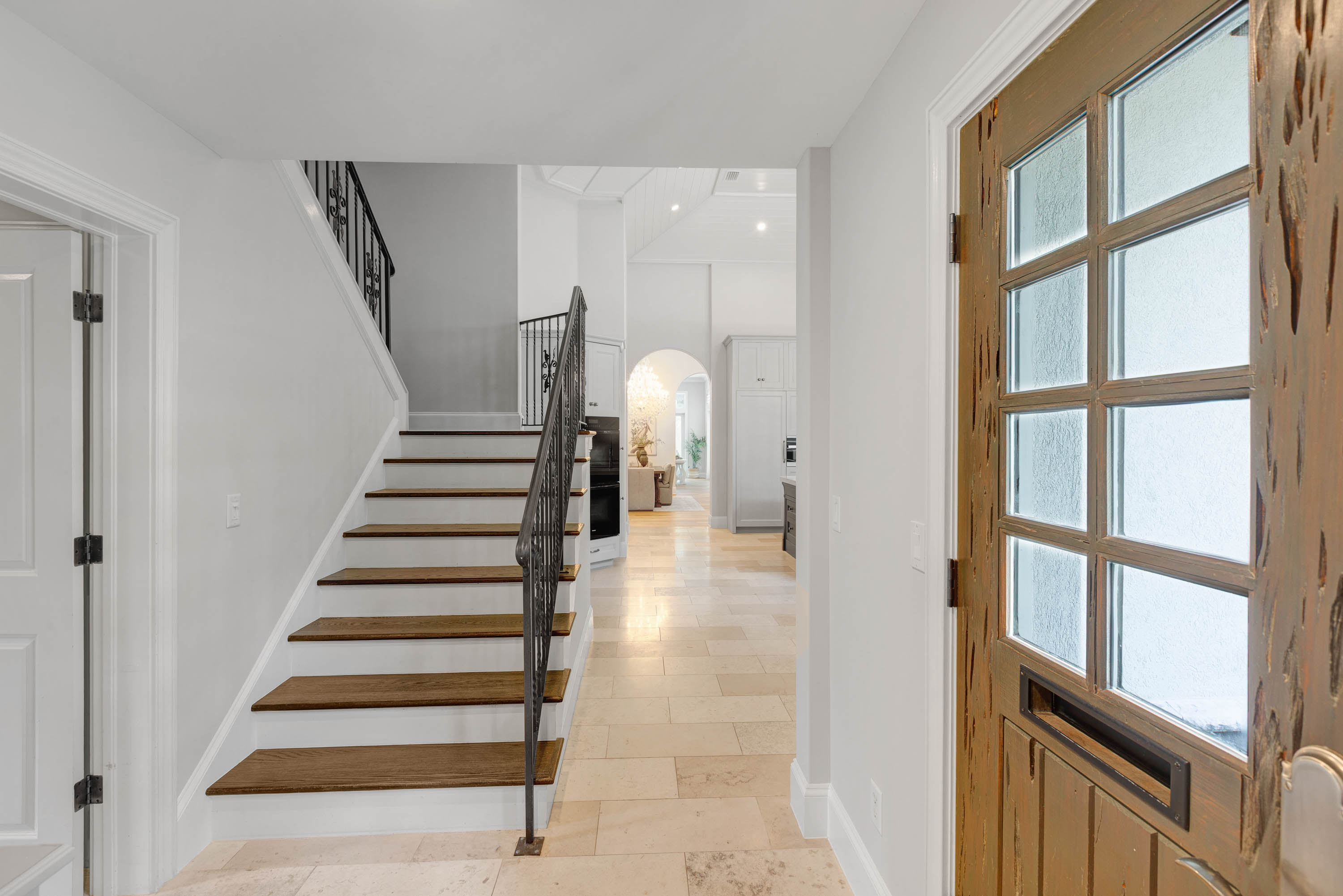  169 Plantation Circle S, Ponte Vedra Beach, FL, 32082 - 物件實景