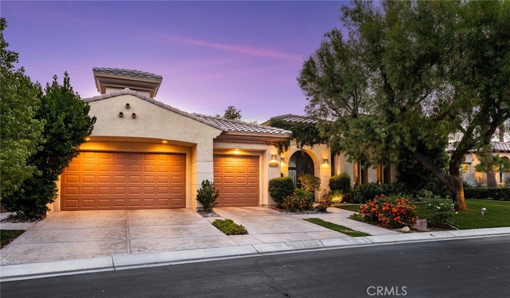 La Quinta, California, 92253, United States, 4 Bedrooms Bedrooms, ,4 BathroomsBathrooms,Residential,For Sale,1974017