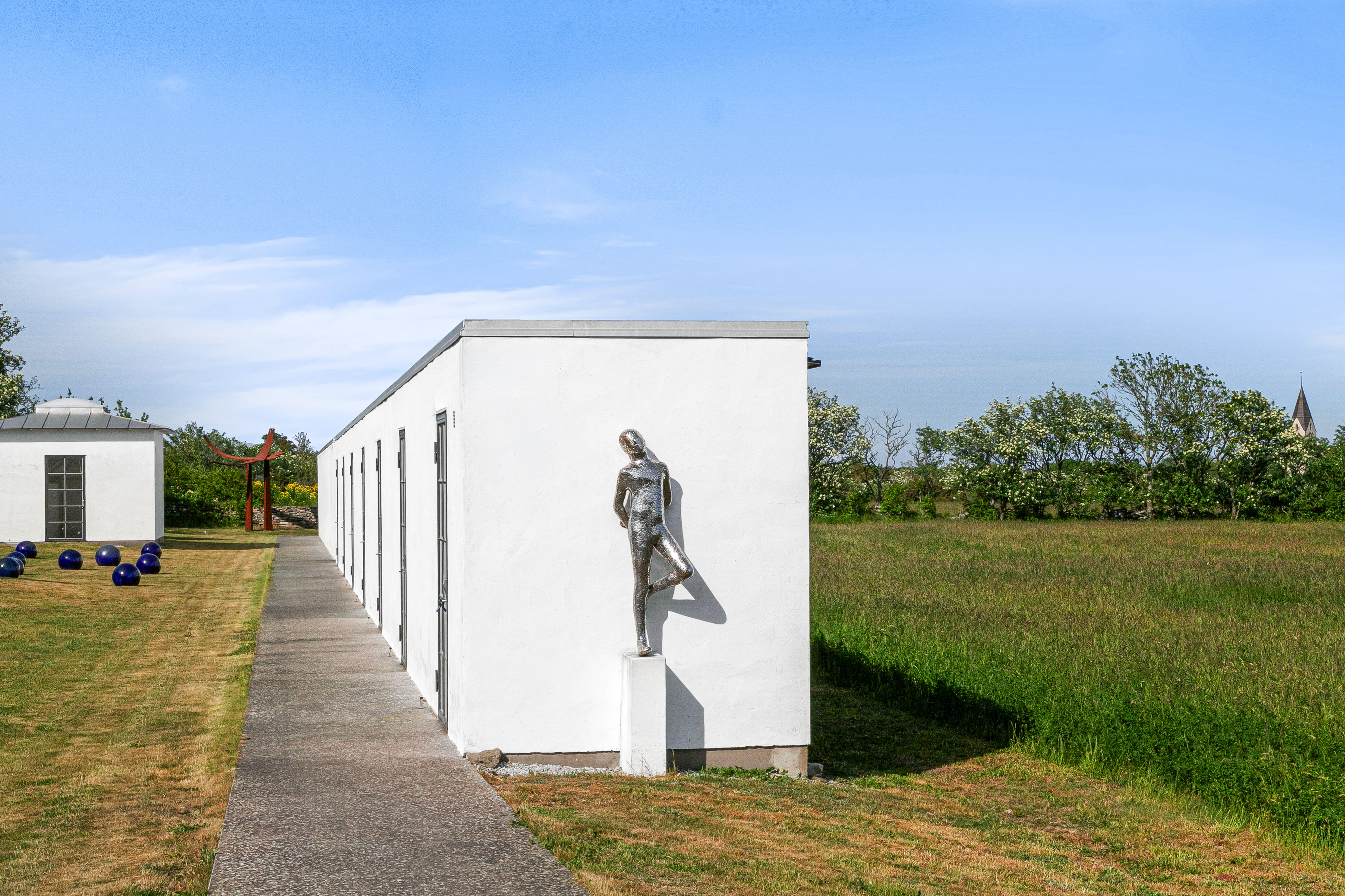  Sundre Västergårde 135 - 物件實景