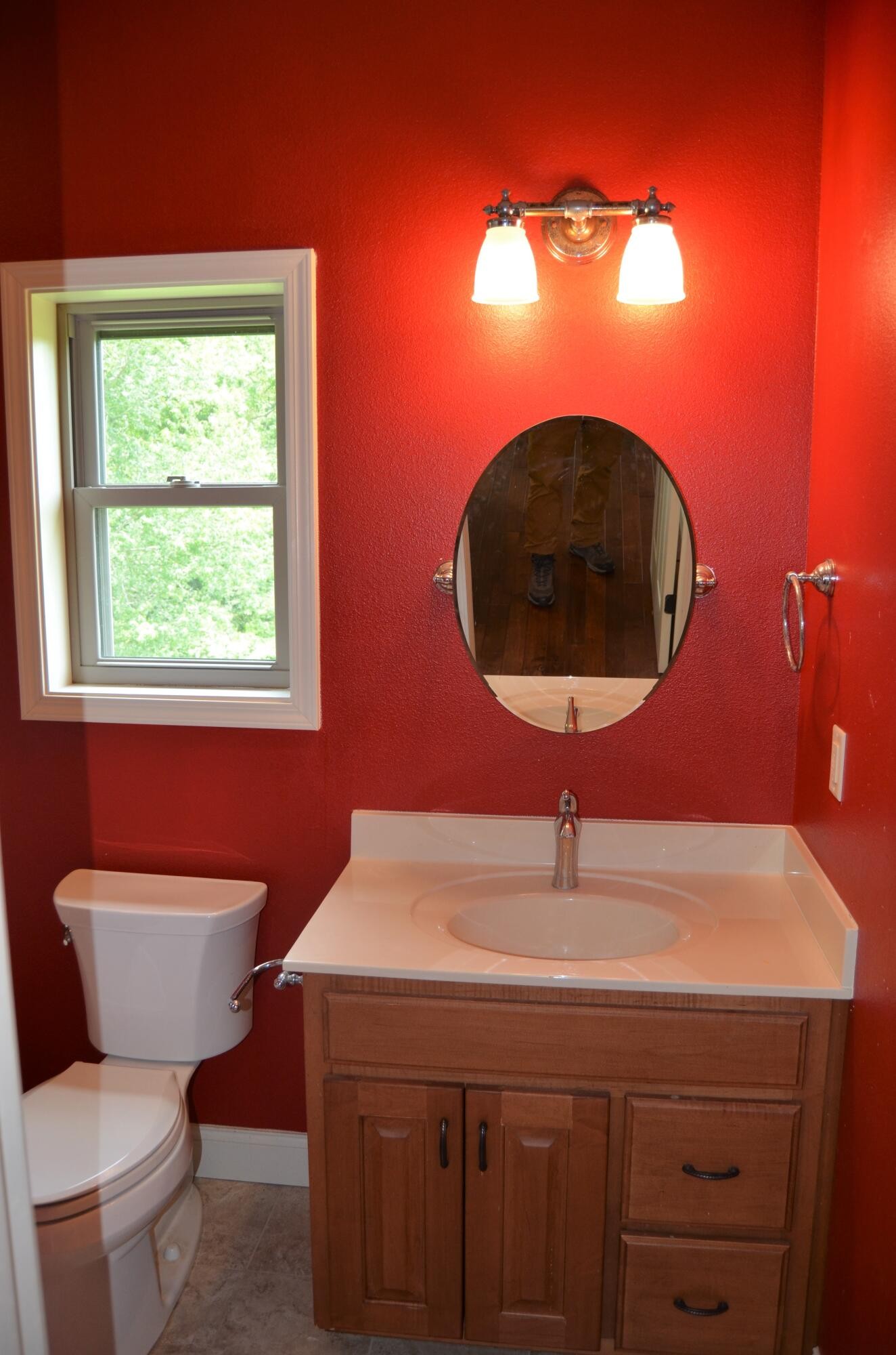 Crossville, Tennessee, 38571, United States, 4 Bedrooms Bedrooms, ,4 BathroomsBathrooms,Residential,For Sale,1916408