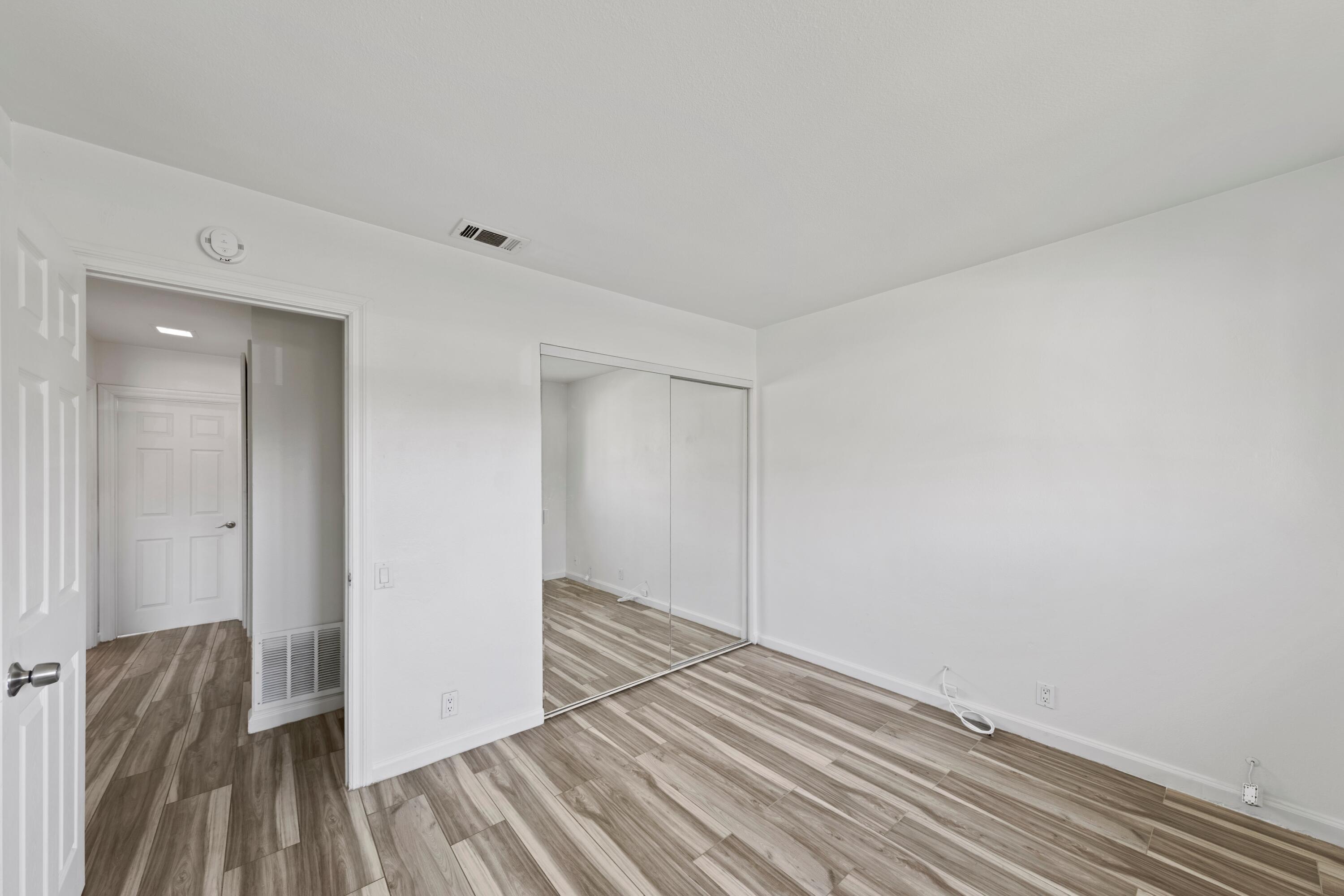 Palm Desert, California, 92260, United States, 3 Bedrooms Bedrooms, ,2 BathroomsBathrooms,Residential,For Sale,1906688