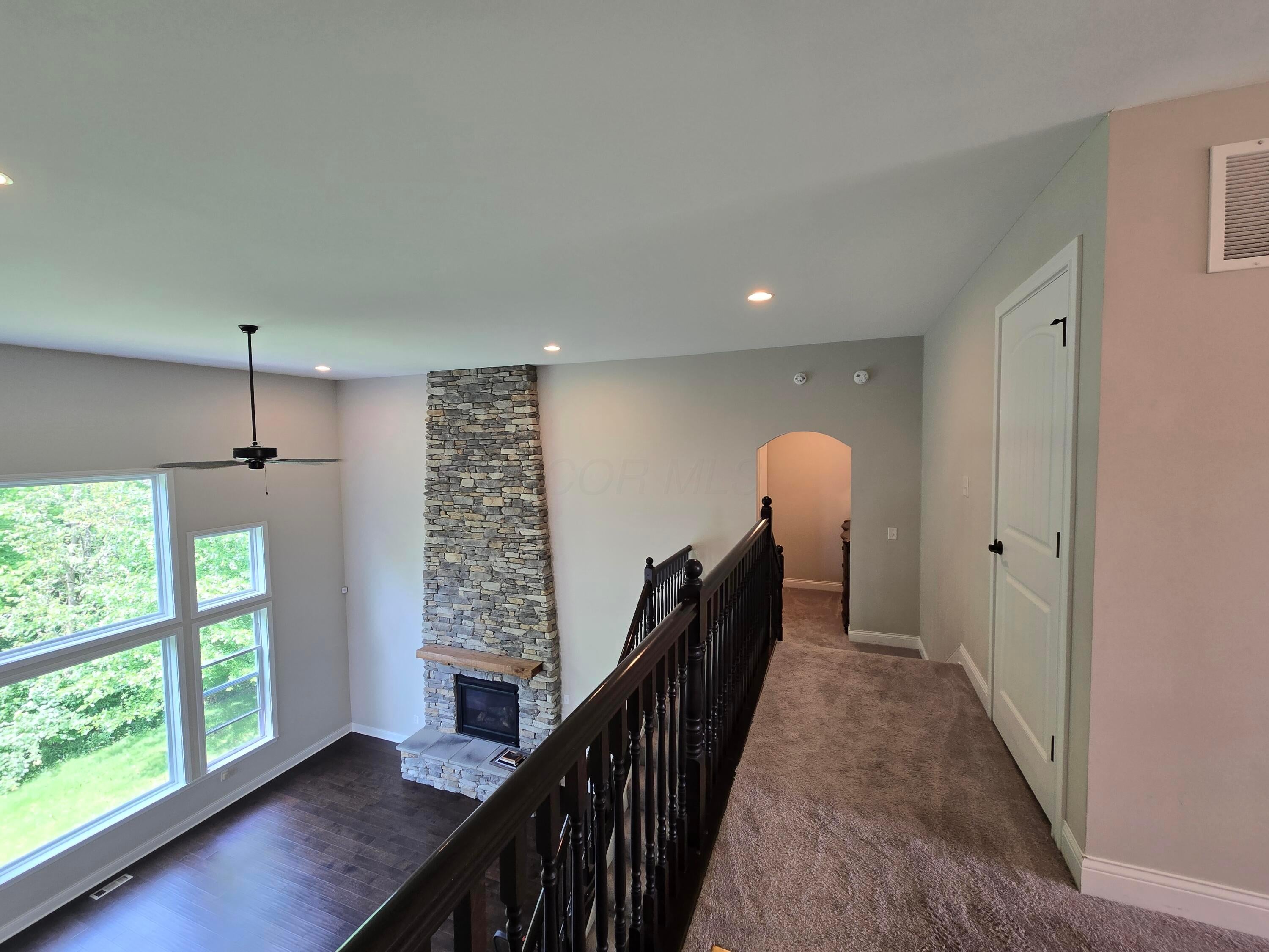 Pickerington, Ohio, 43147, United States, 5 Bedrooms Bedrooms, ,5 BathroomsBathrooms,Residential,For Sale,2048451