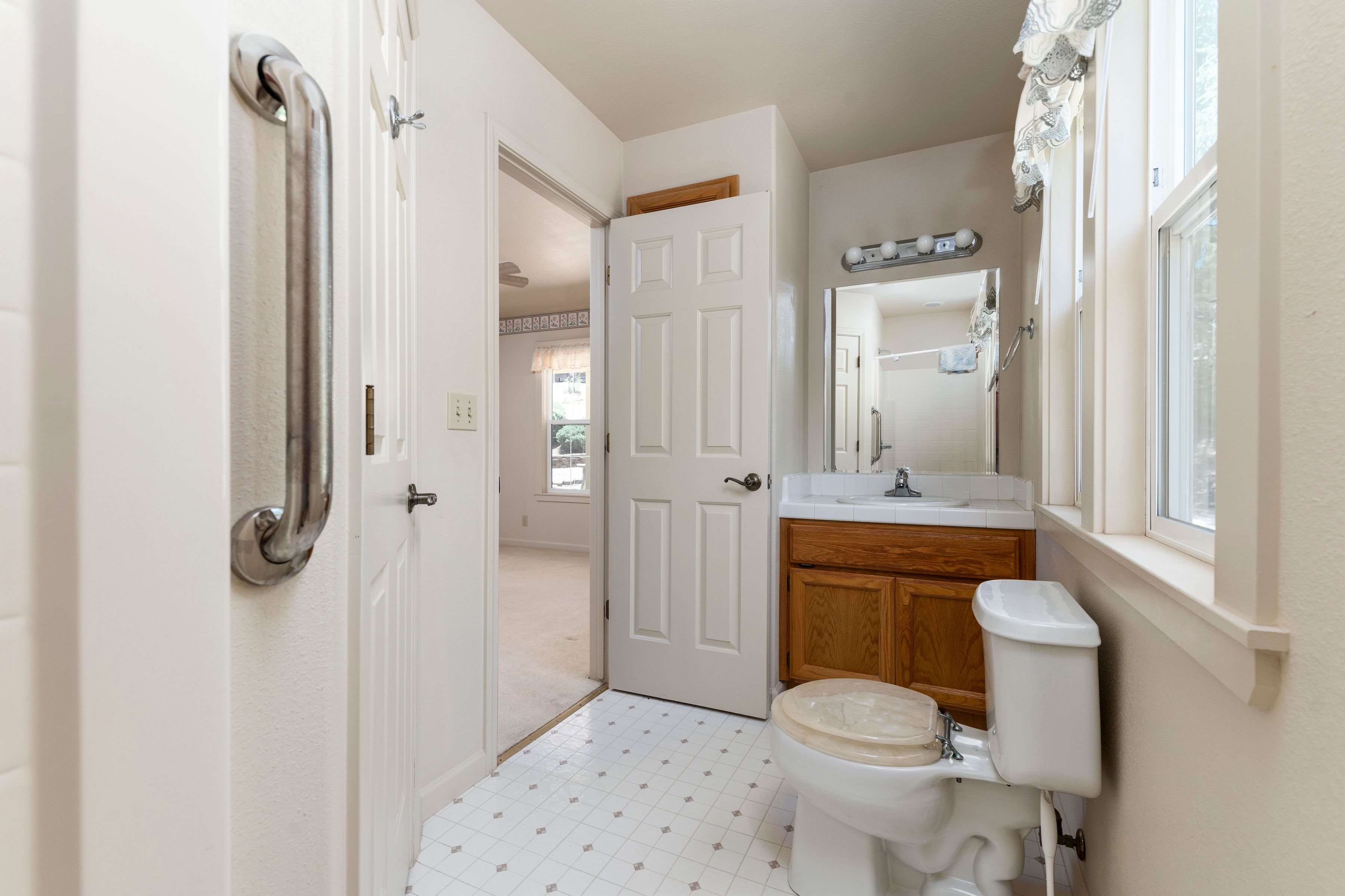  14110 Steven Lane, Pine Grove, CA 95665 - 物件實景