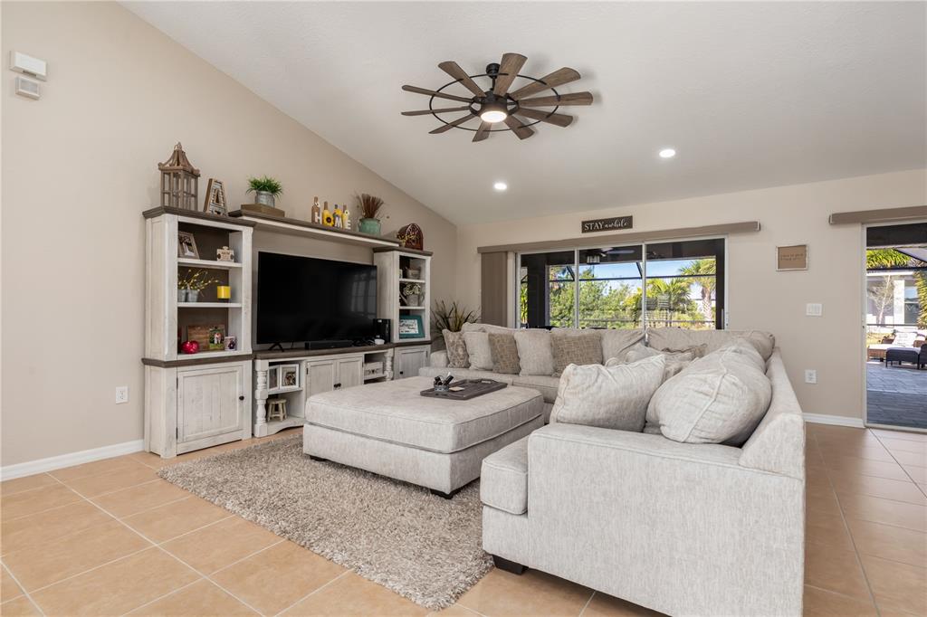 Port Charlotte, Florida, 33981, United States, 4 Bedrooms Bedrooms, ,2 BathroomsBathrooms,Residential,For Sale,1754547