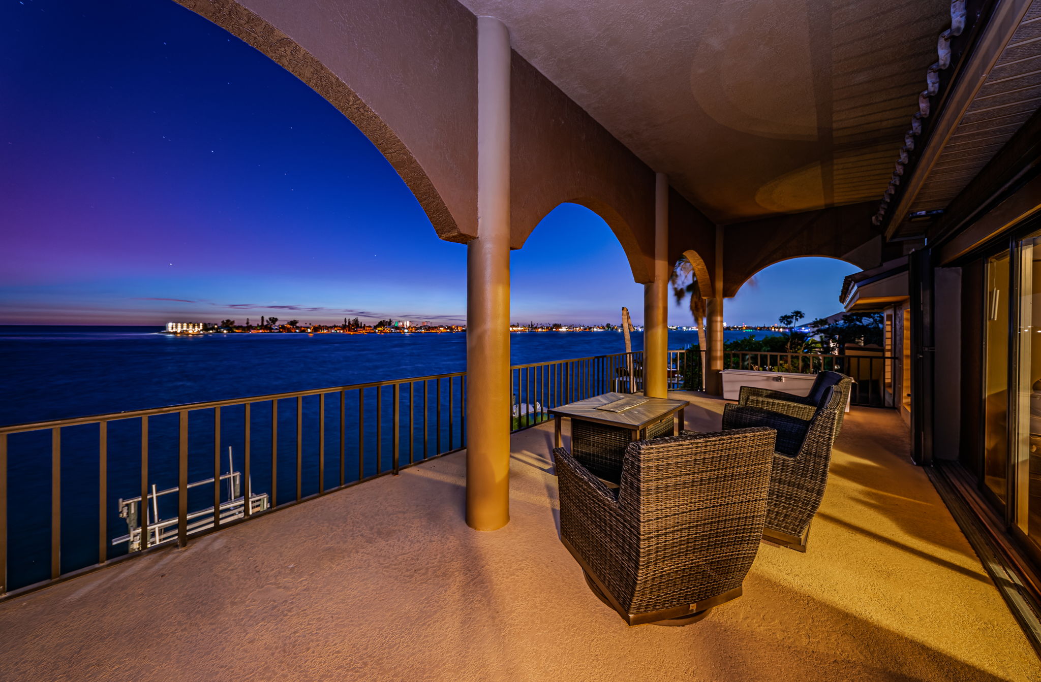 806 Columbus Dr, Tierra Verde, Florida, 33715, United States, 5 Bedrooms Bedrooms, ,6 BathroomsBathrooms,Residential,For Sale,806 Columbus Dr,1661232