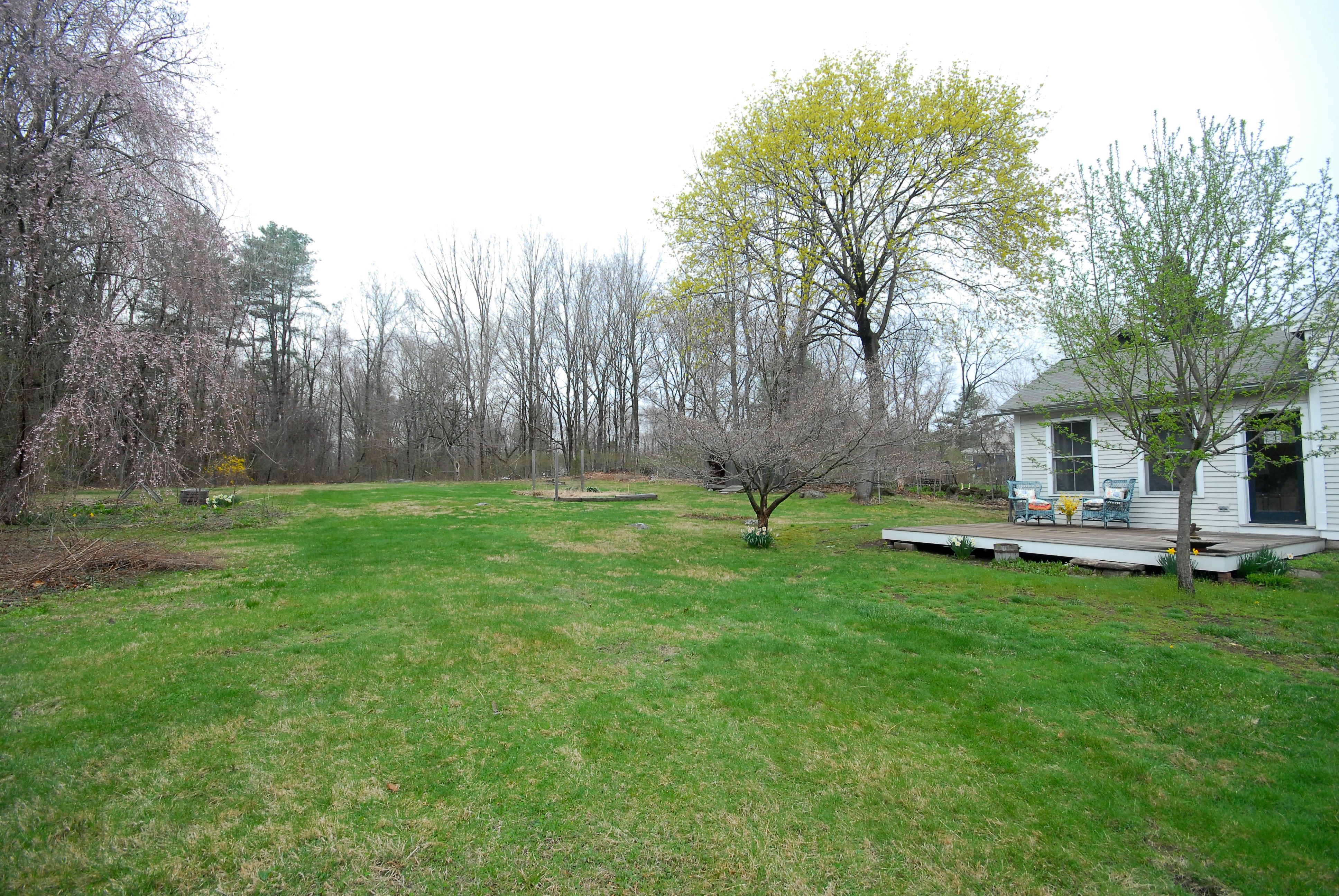  15 Martin Street, Acton, MA 01720 - 物件實景