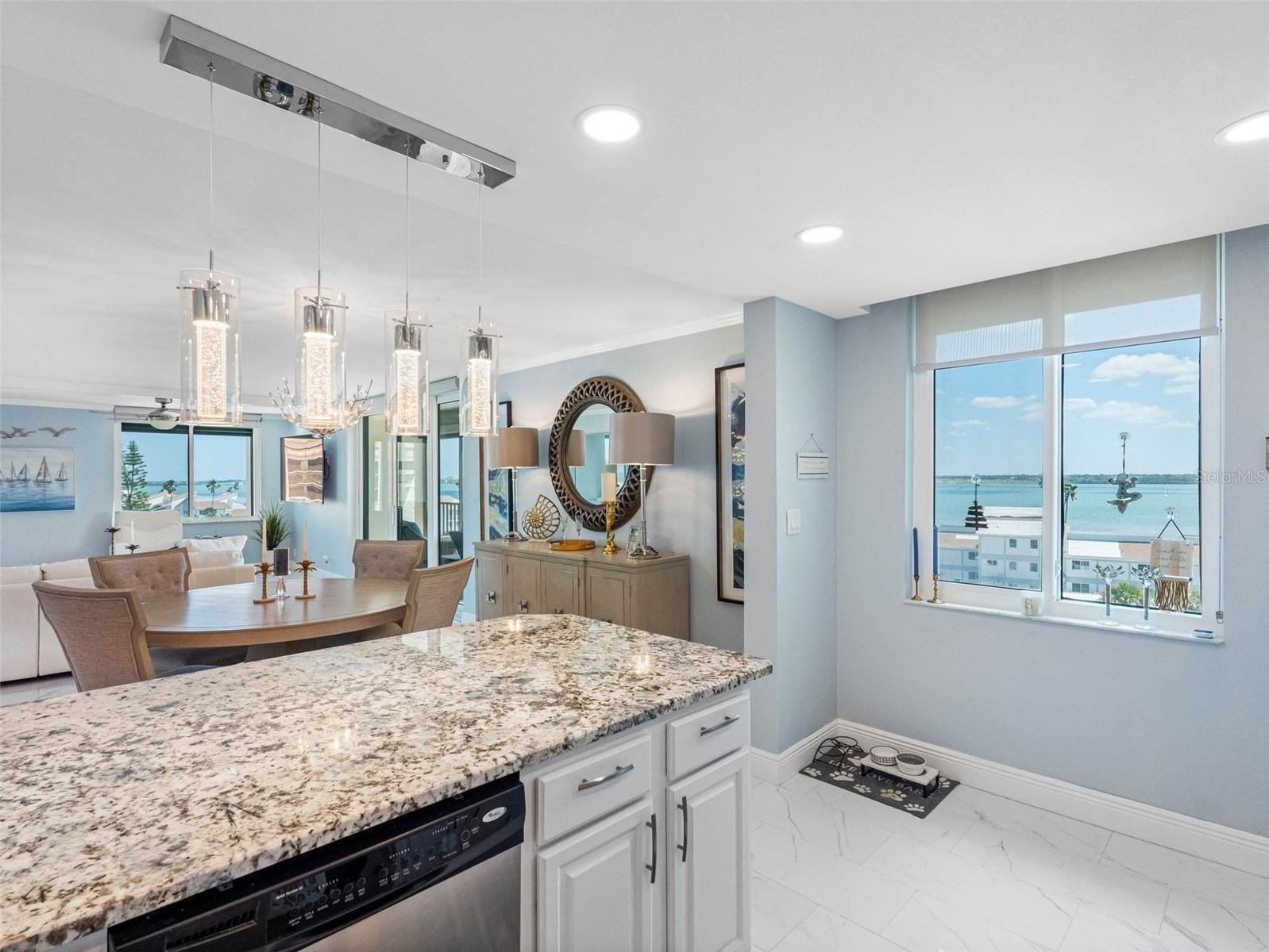 CLEARWATER BEACH, Florida, 33767, United States, 2 Bedrooms Bedrooms, ,2 BathroomsBathrooms,Residential,For Sale,1937556