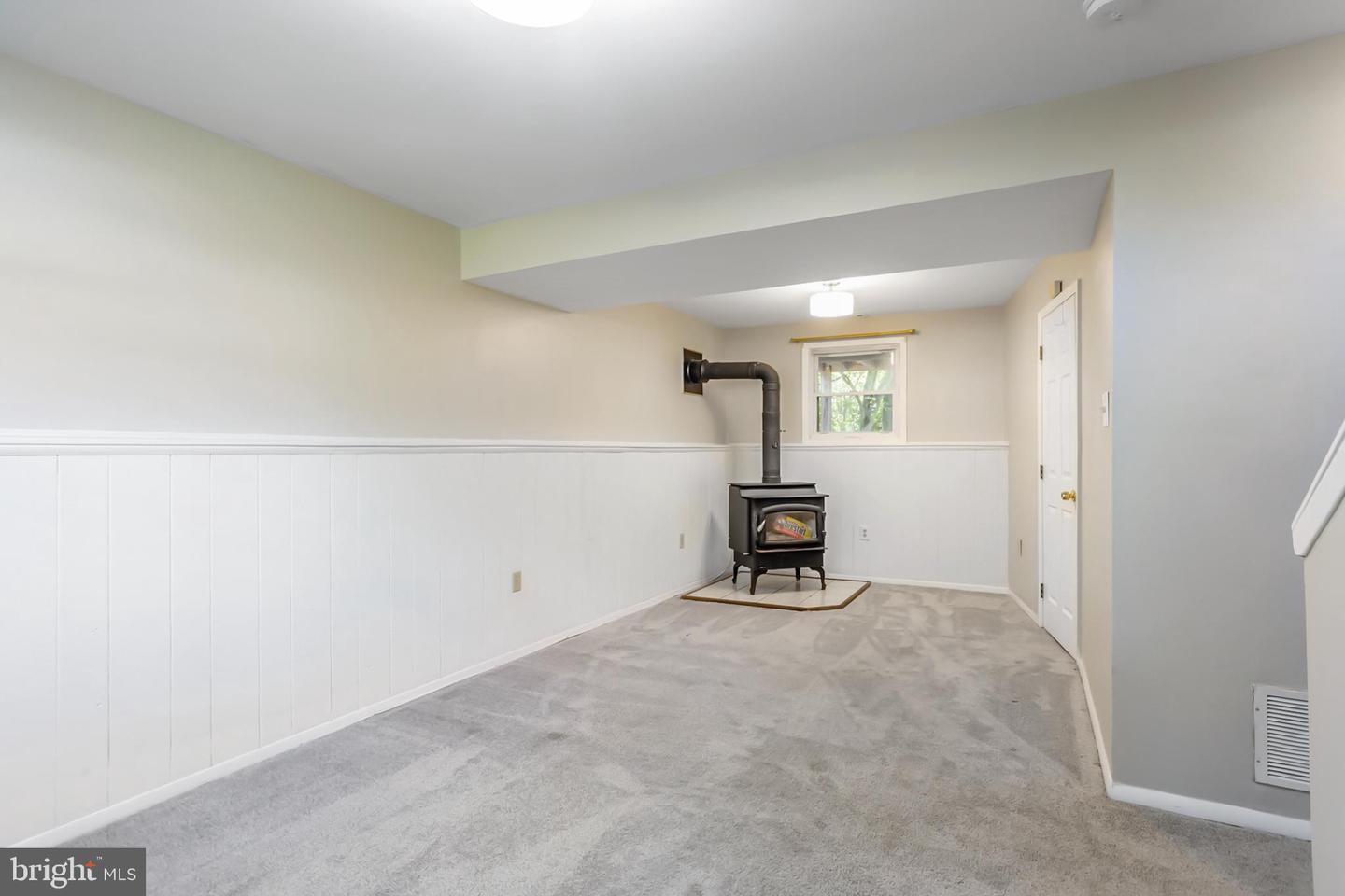 Ellicott City, Maryland, 21043, United States, 3 Bedrooms Bedrooms, ,2 BathroomsBathrooms,Residential,For Sale,1941928