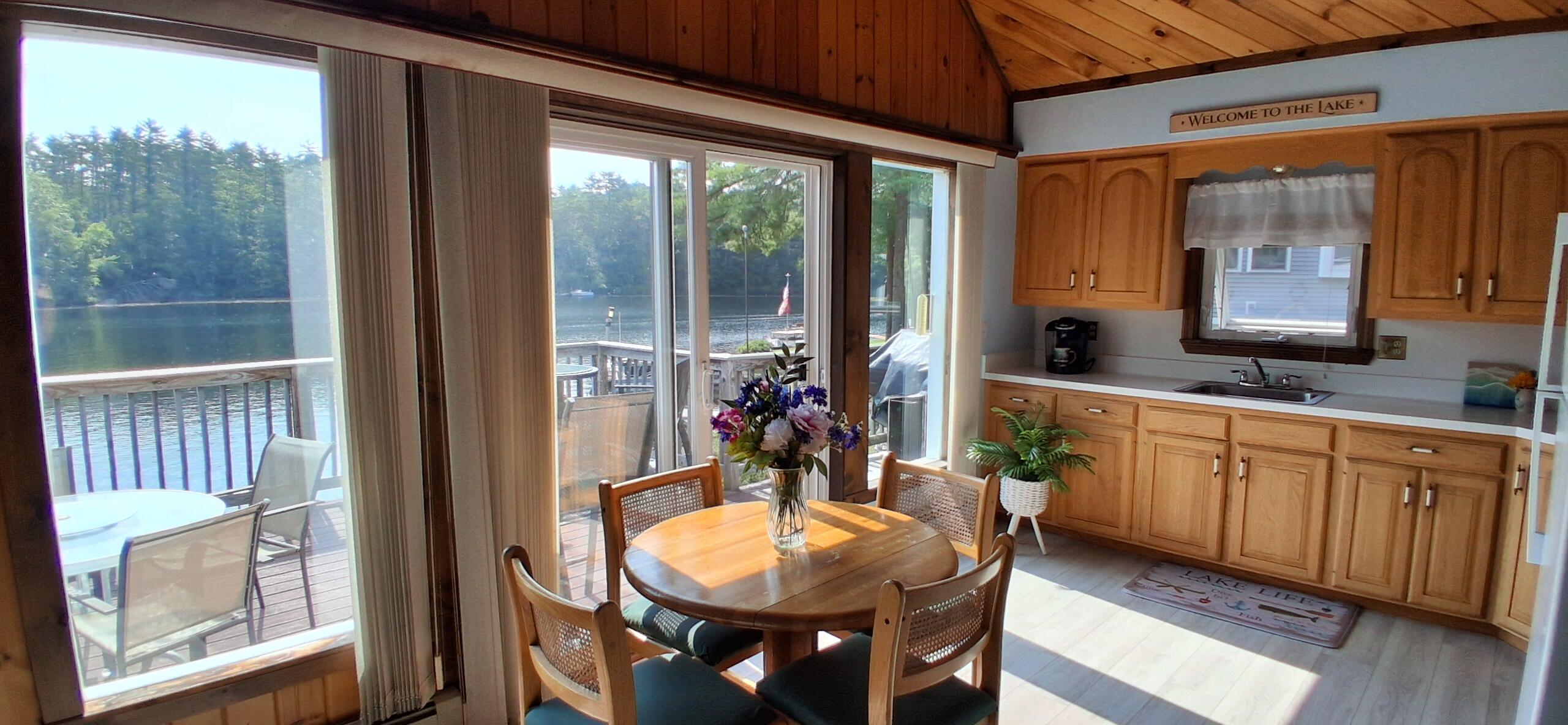 Acton, Maine, 04001, United States, 3 Bedrooms Bedrooms, ,1 BathroomBathrooms,Residential,For Sale,1910407