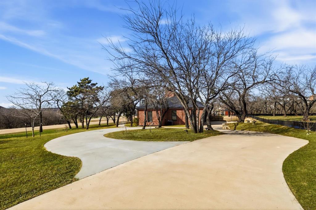 Cedar Hill, Texas, 75104, United States, 3 Bedrooms Bedrooms, ,3 BathroomsBathrooms,Residential,For Sale,2019562