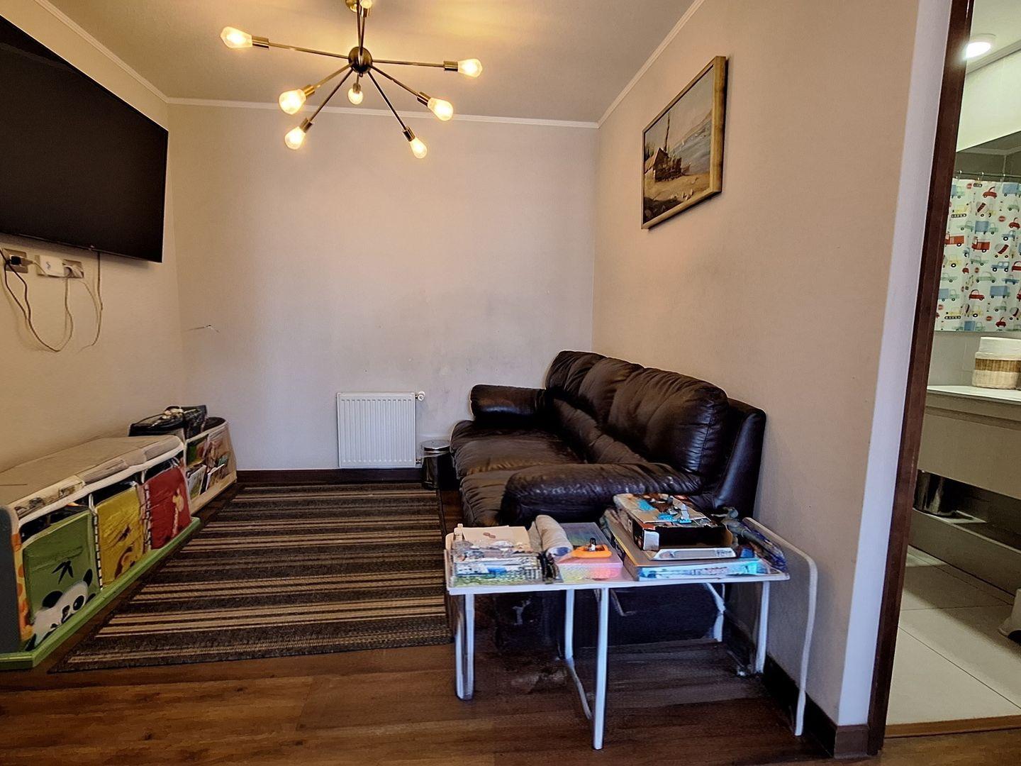 Lo Barnechea, Chile, 3 Bedrooms Bedrooms, ,3 BathroomsBathrooms,Residential,For Sale,1948551