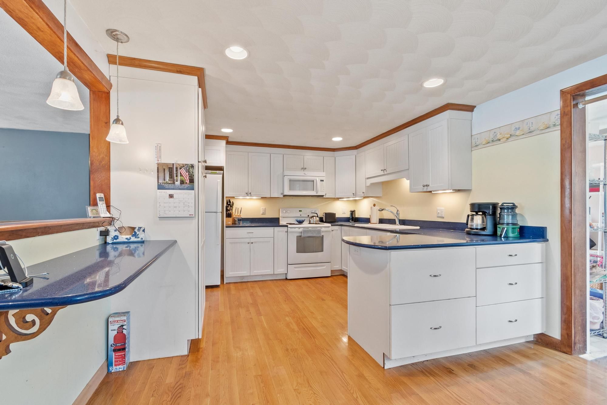  10 Meadowglen Road, Billerica, MA, 01862 - 物件實景