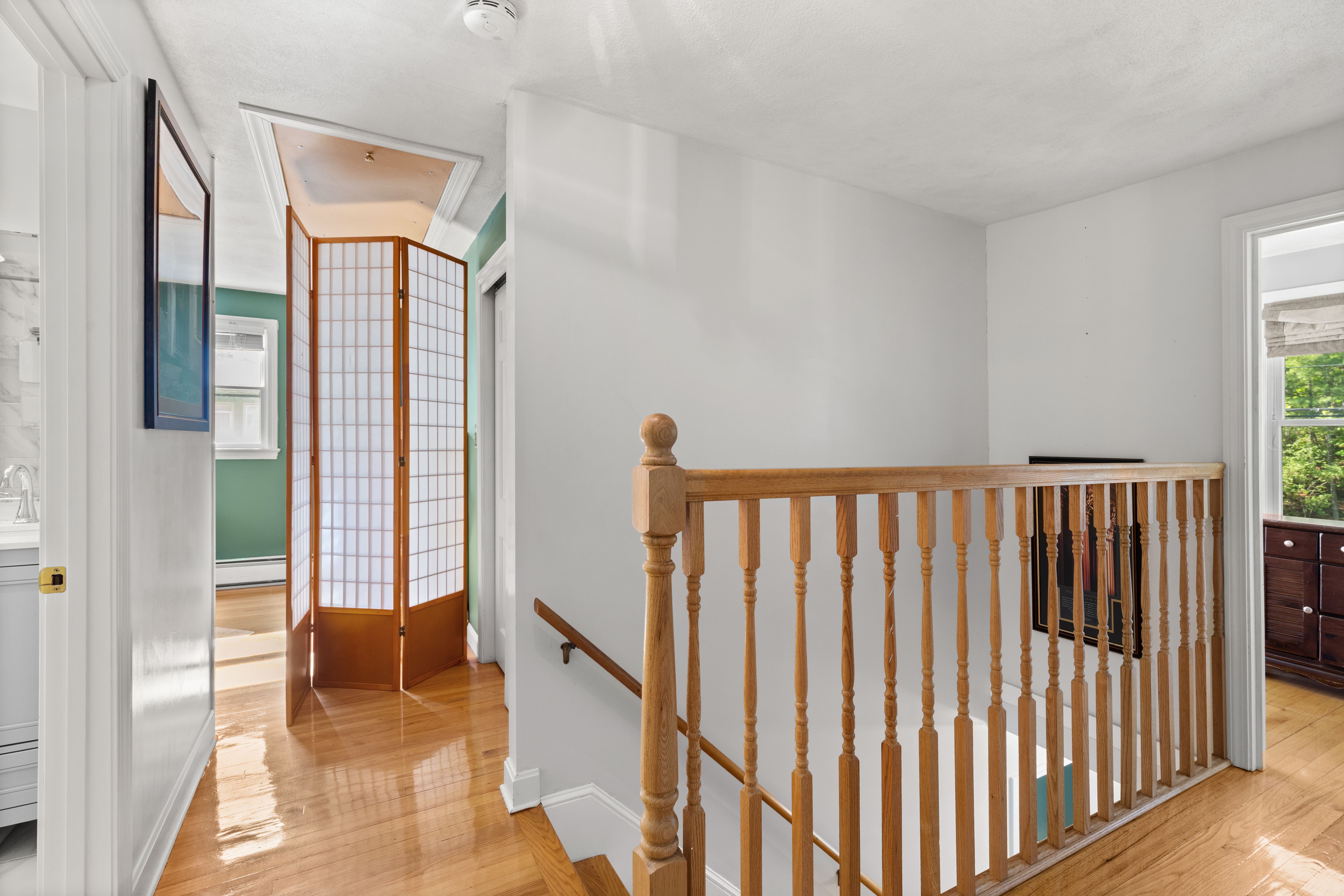  65 May Street, Attleboro, MA, 02703 - 物件實景