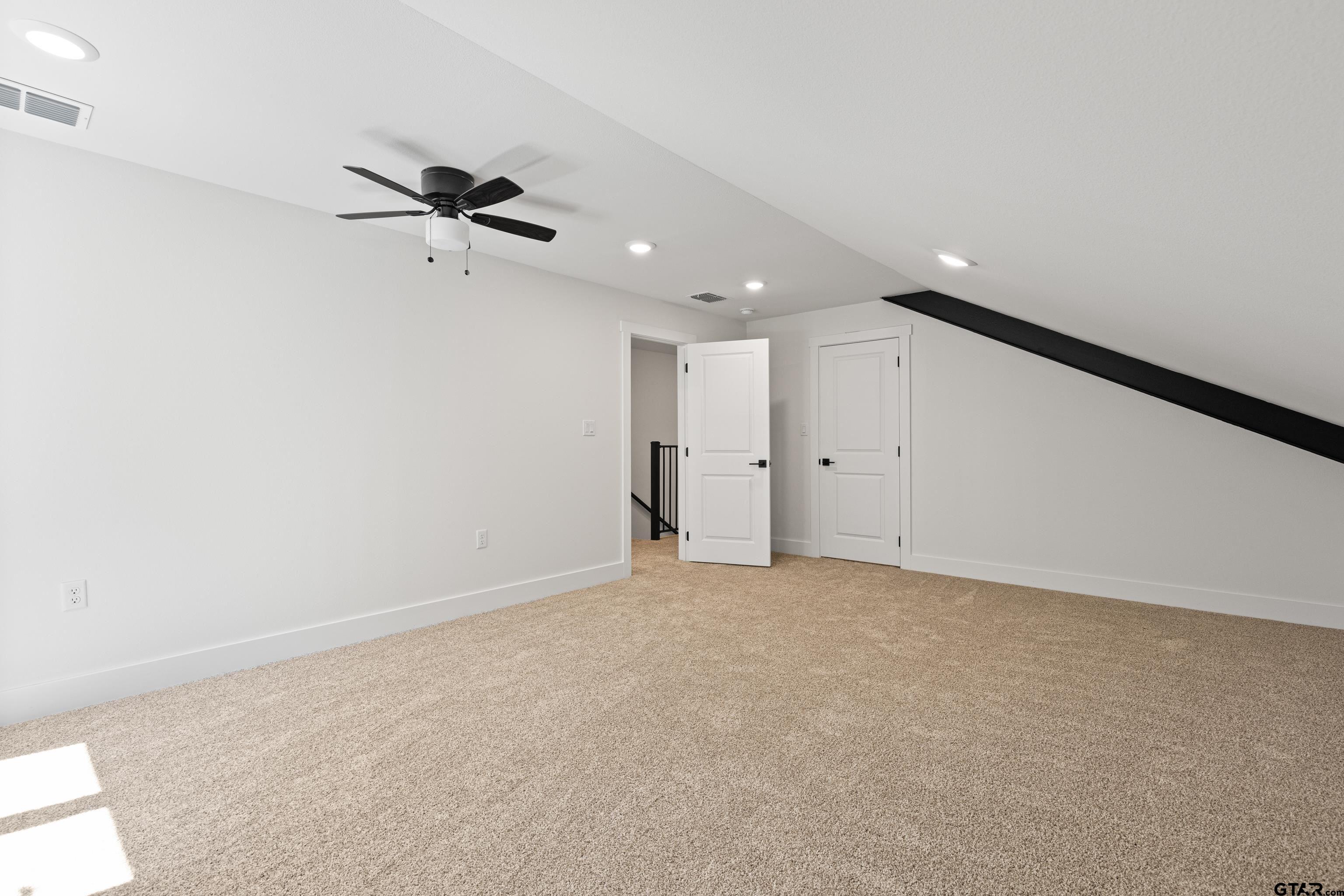 Hallsville, Texas, 75650, United States, 4 Bedrooms Bedrooms, ,3 BathroomsBathrooms,Residential,For Sale,1906779