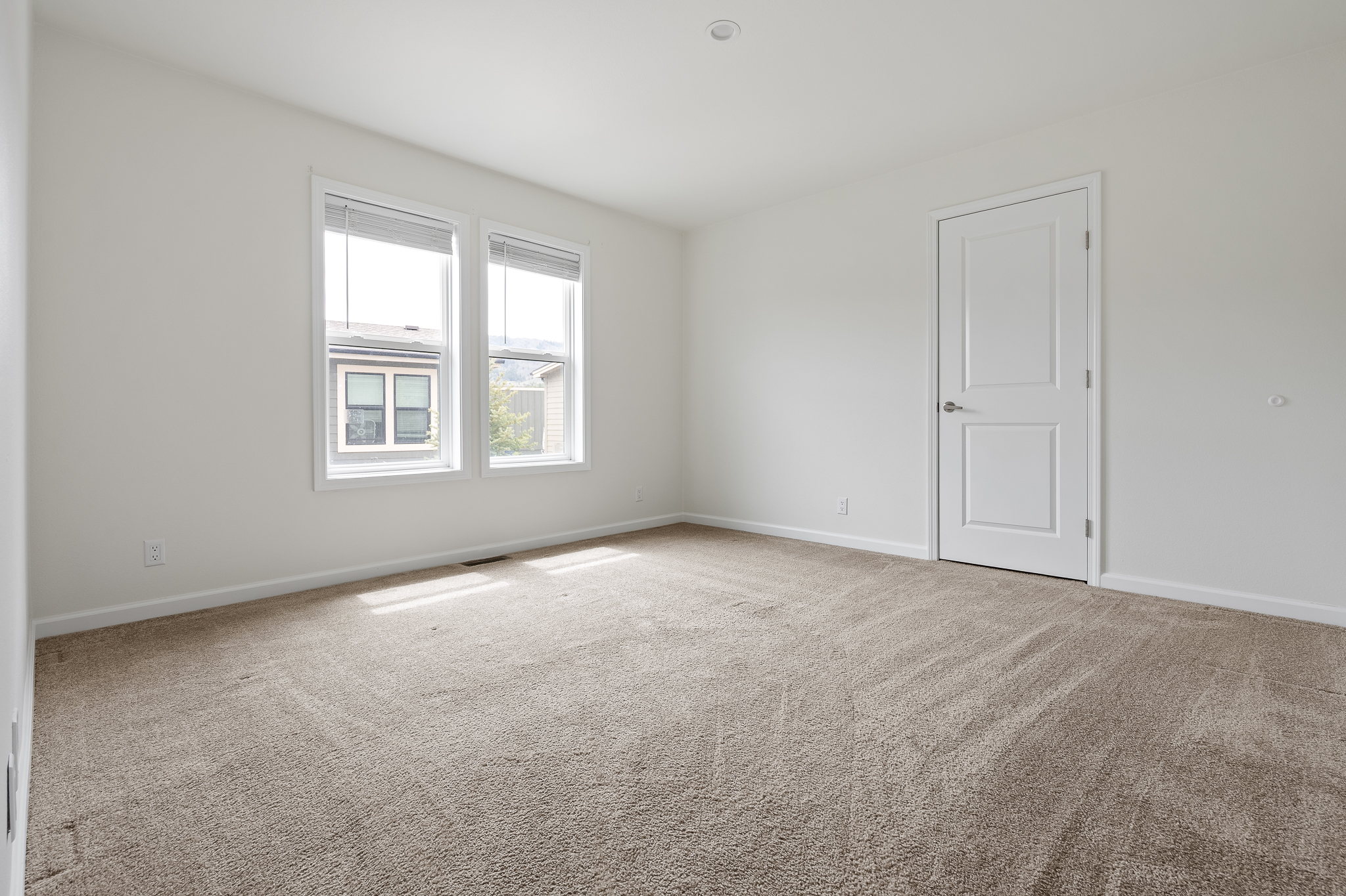  551 Summit Trail, 190, Granby, CO, 80446 - 物件實景