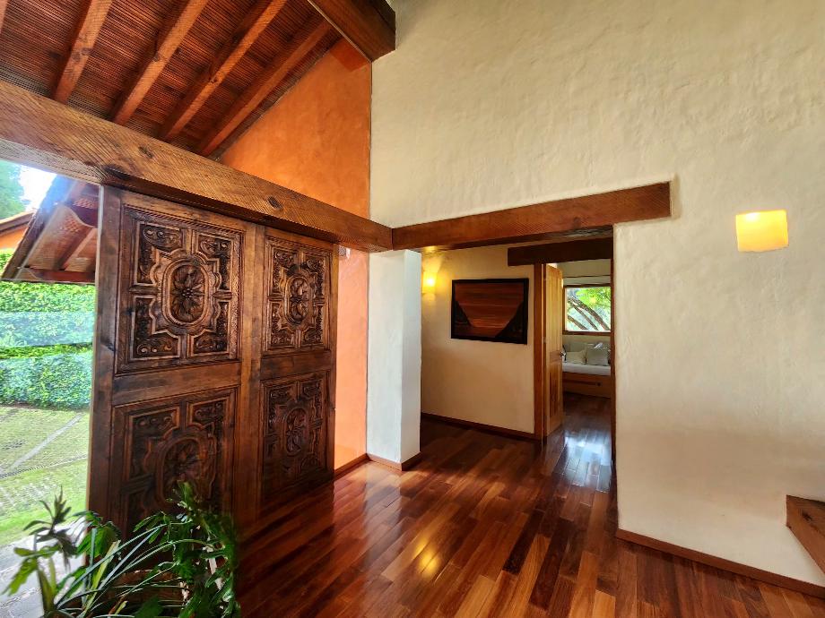 Valle de Bravo, Estado de méxico, 51200, Mexico, 4 Bedrooms Bedrooms, ,4 BathroomsBathrooms,Residential,For Sale,1998438