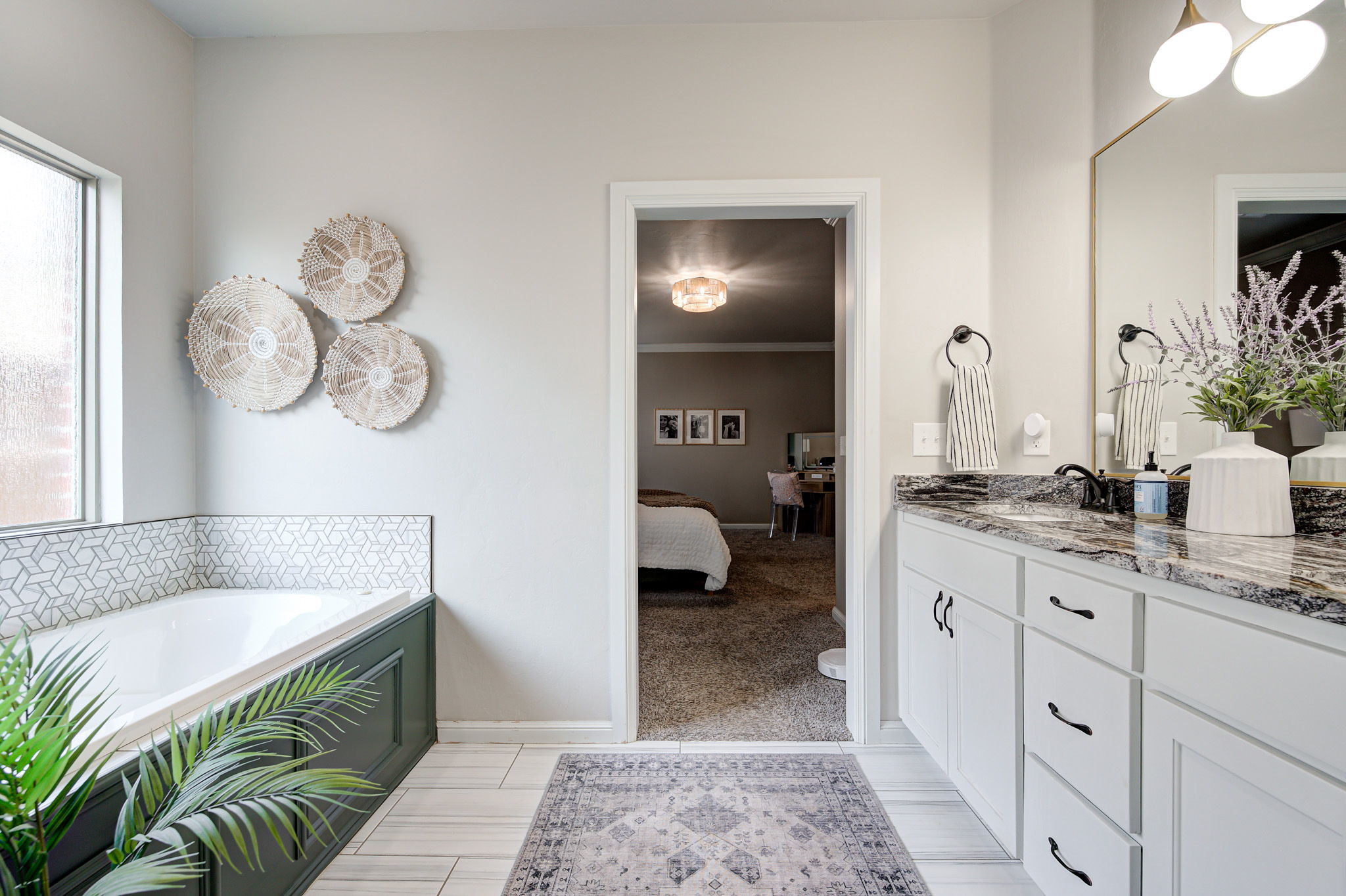  2209 Bretton Lane, Edmond, OK 73012 - 物件實景