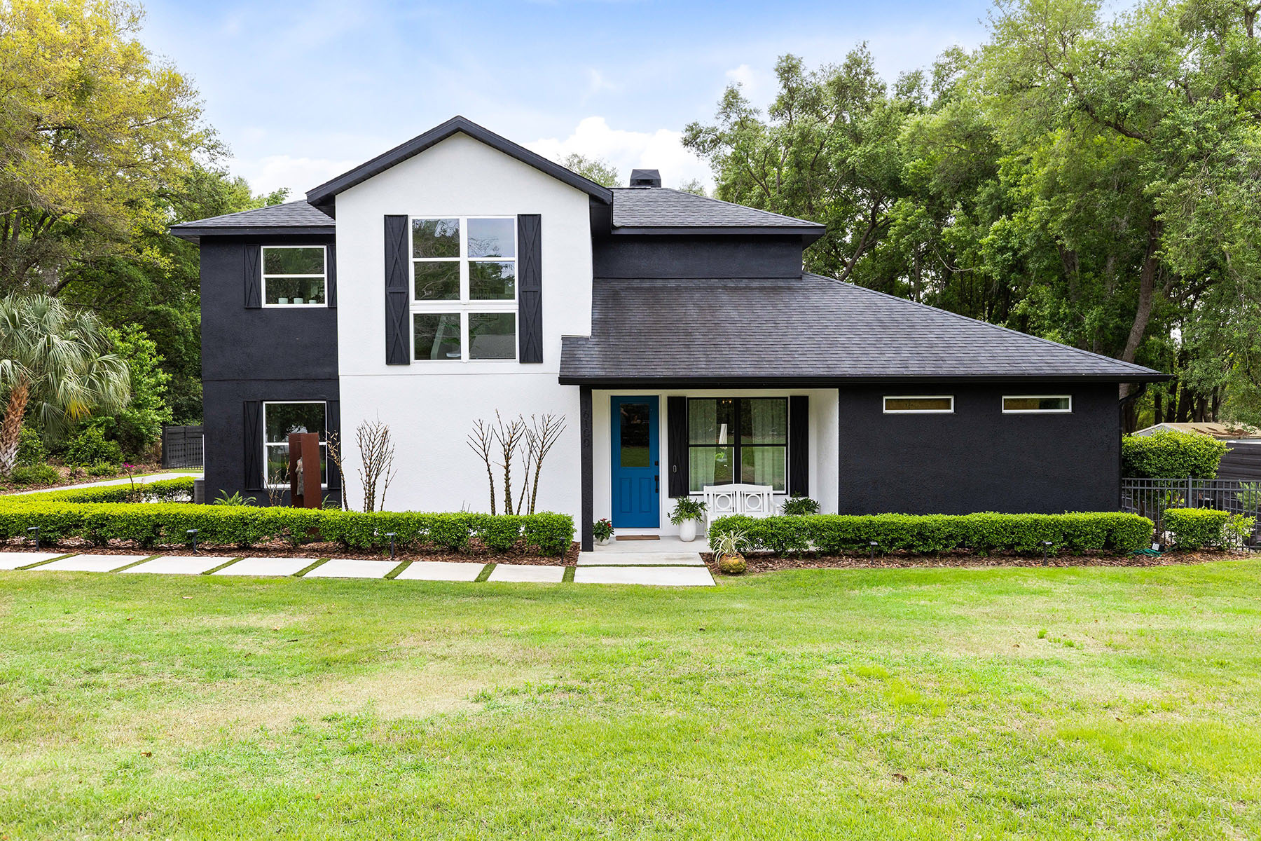  MONTVERDE - 物件實景