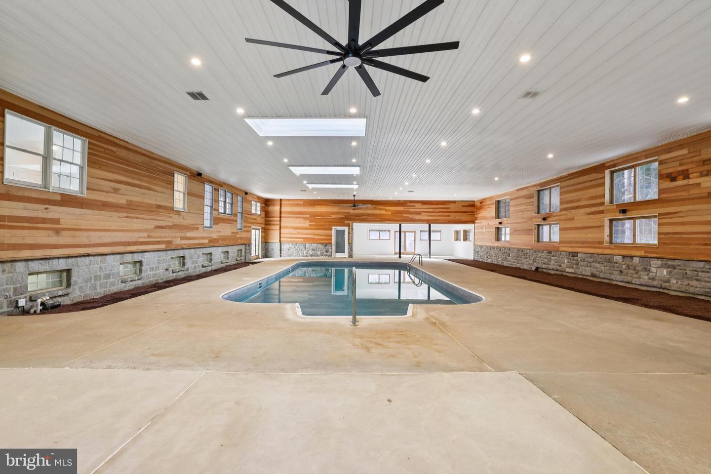 Doylestown, Pennsylvania, 18902, United States, 5 Bedrooms Bedrooms, ,4 BathroomsBathrooms,Residential,For Sale,1995567