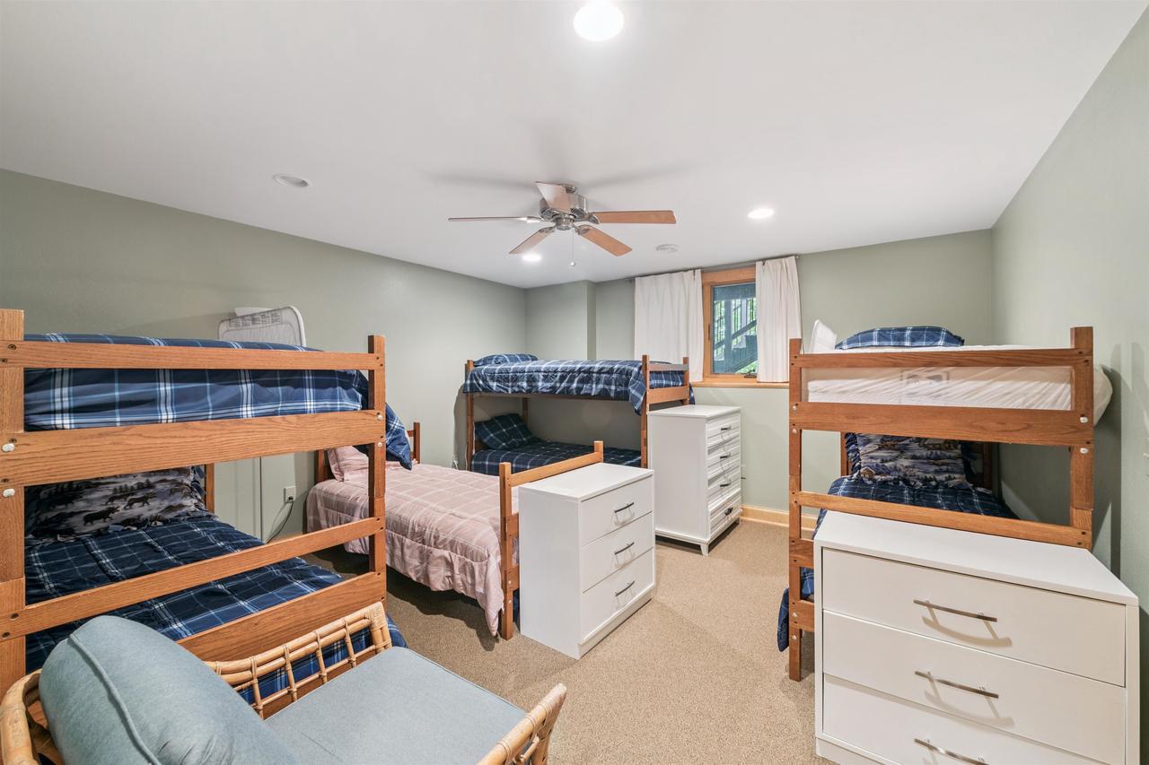 Iron River, Wisconsin, 54847, United States, ,Residential,For Sale,1997423