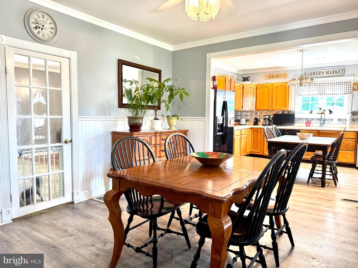 Dundalk, Maryland, 21222, United States, 3 Bedrooms Bedrooms, ,4 BathroomsBathrooms,Residential,For Sale,1906595