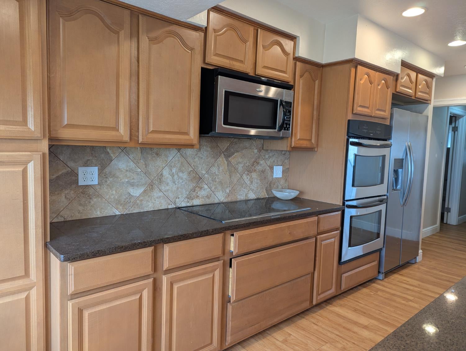 Stratford, California, 93266, United States, 4 Bedrooms Bedrooms, ,2 BathroomsBathrooms,Residential,For Sale,2012524