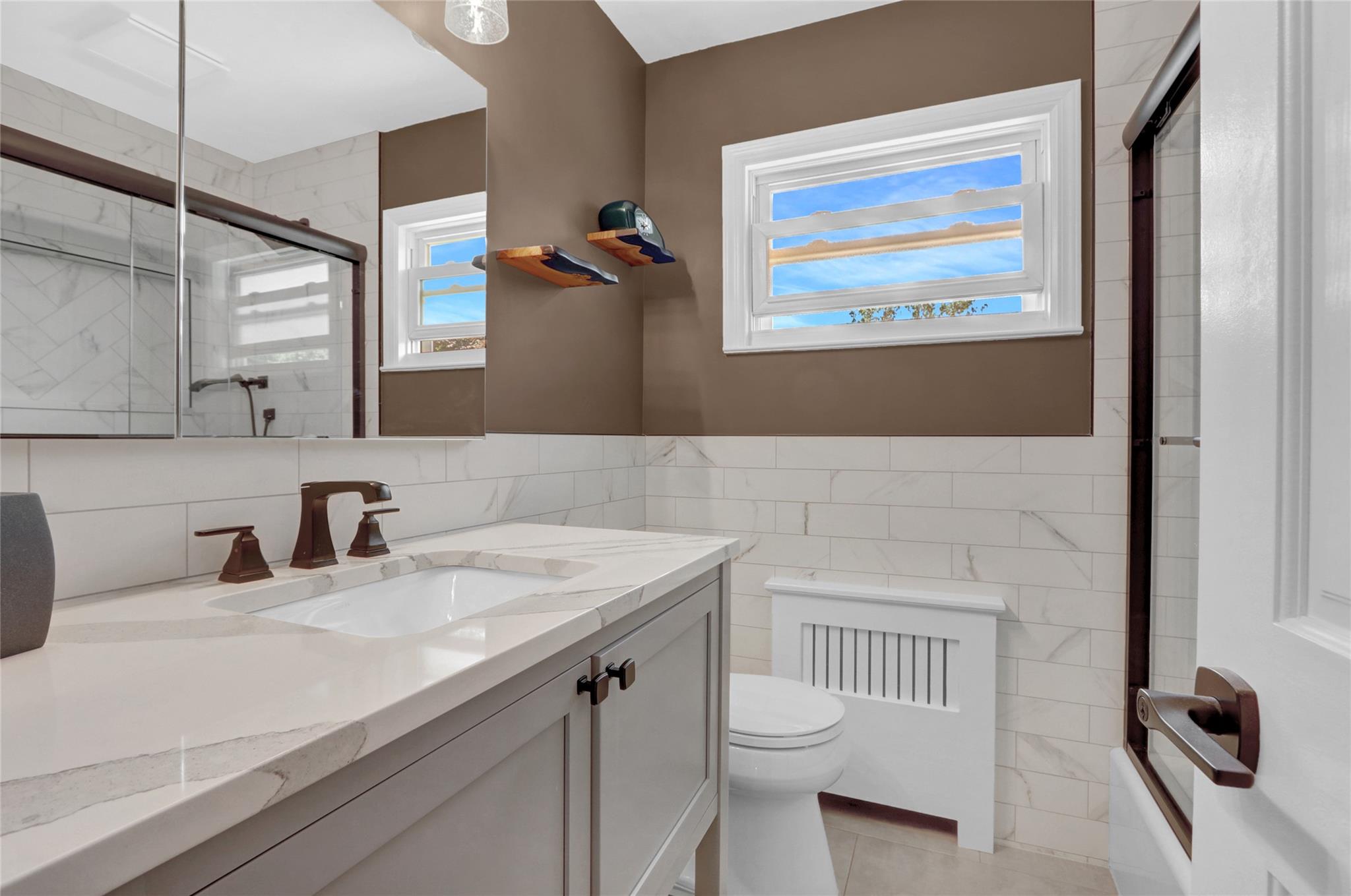 Bethpage, New York, 11714, United States, 4 Bedrooms Bedrooms, ,2 BathroomsBathrooms,Residential,For Sale,1841830