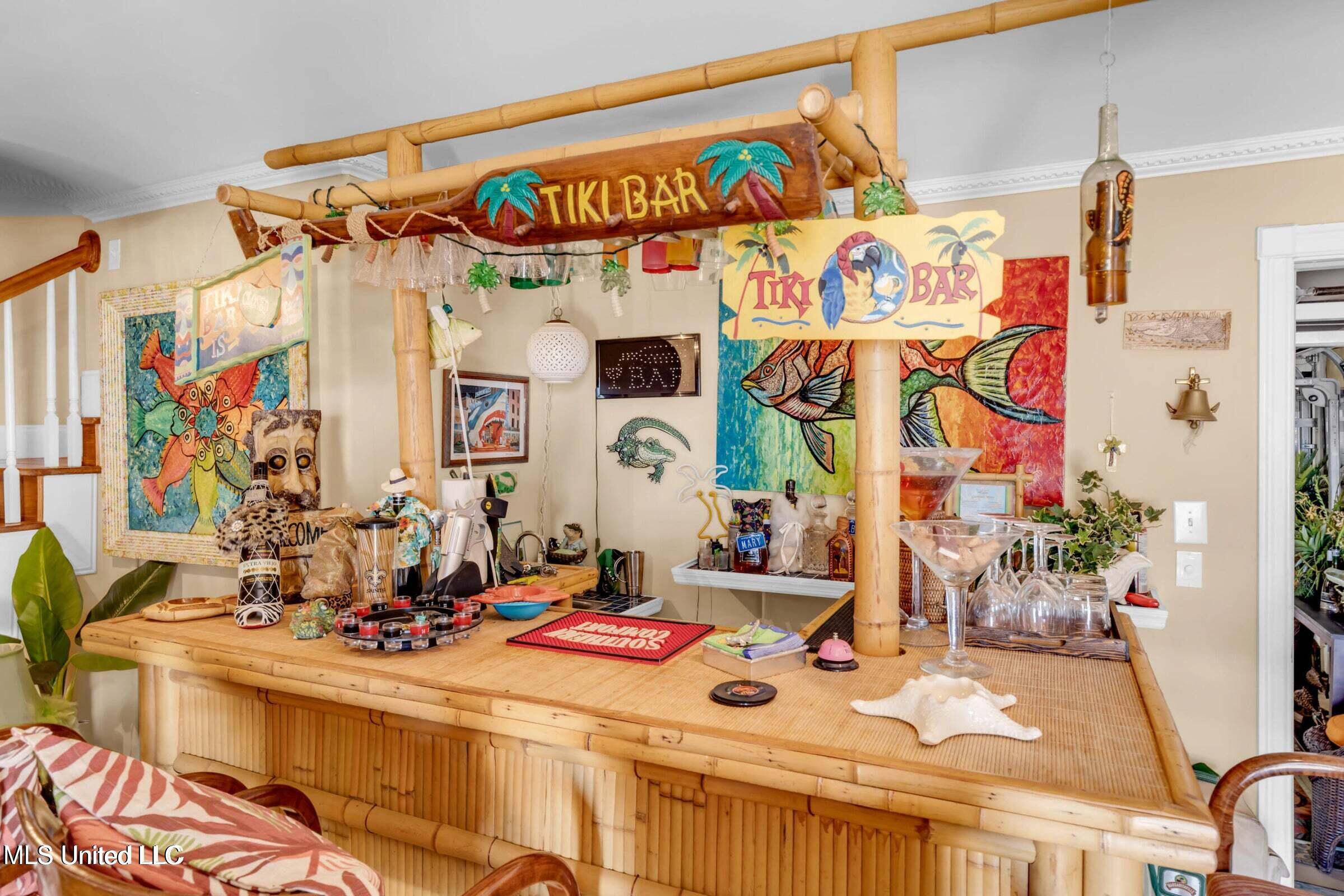 Biloxi, Mississippi, 39530, United States, 3 Bedrooms Bedrooms, ,3 BathroomsBathrooms,Residential,For Sale,1991800