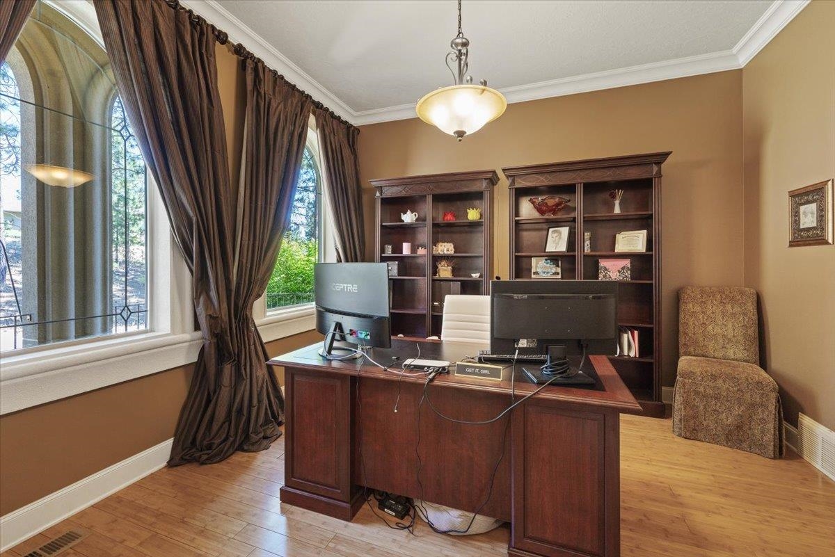 Spokane, Washington, 99224, United States, 5 Bedrooms Bedrooms, ,6 BathroomsBathrooms,Residential,For Sale,2000632