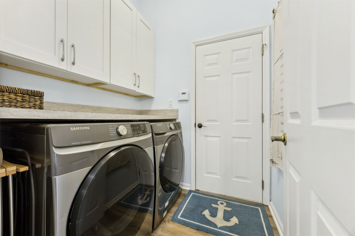 Fernandina Beach, Florida, 32034, United States, 4 Bedrooms Bedrooms, ,3 BathroomsBathrooms,Residential,For Sale,1986471