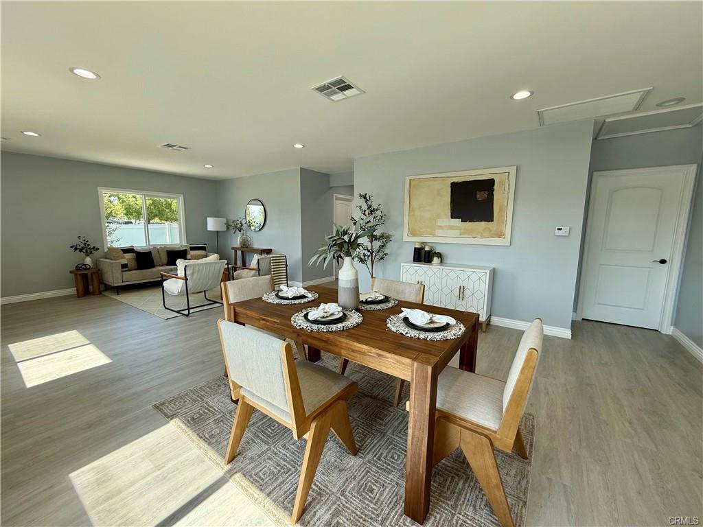 Azusa, California, 91702, United States, 5 Bedrooms Bedrooms, ,Residential,For Sale,1980022