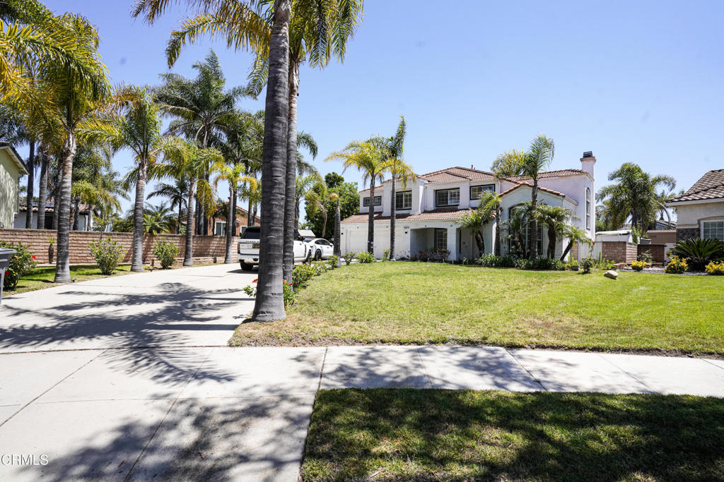 Oxnard, California, 93036, United States, 4 Bedrooms Bedrooms, ,3 BathroomsBathrooms,Residential,For Sale,1998707