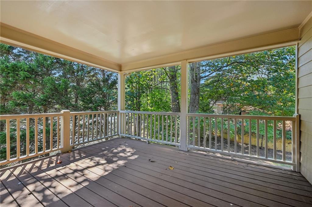 Dacula, Georgia, 30019, United States, 7 Bedrooms Bedrooms, ,4 BathroomsBathrooms,Residential,For Sale,1967692