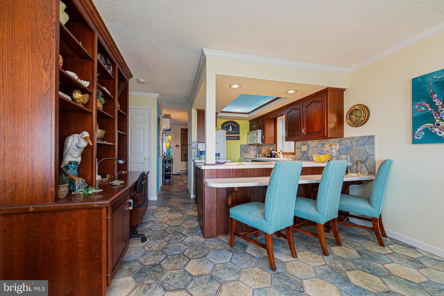 Ocean City, Maryland, 21842, United States, 1 Bedroom Bedrooms, ,2 BathroomsBathrooms,Residential,For Sale,1938911