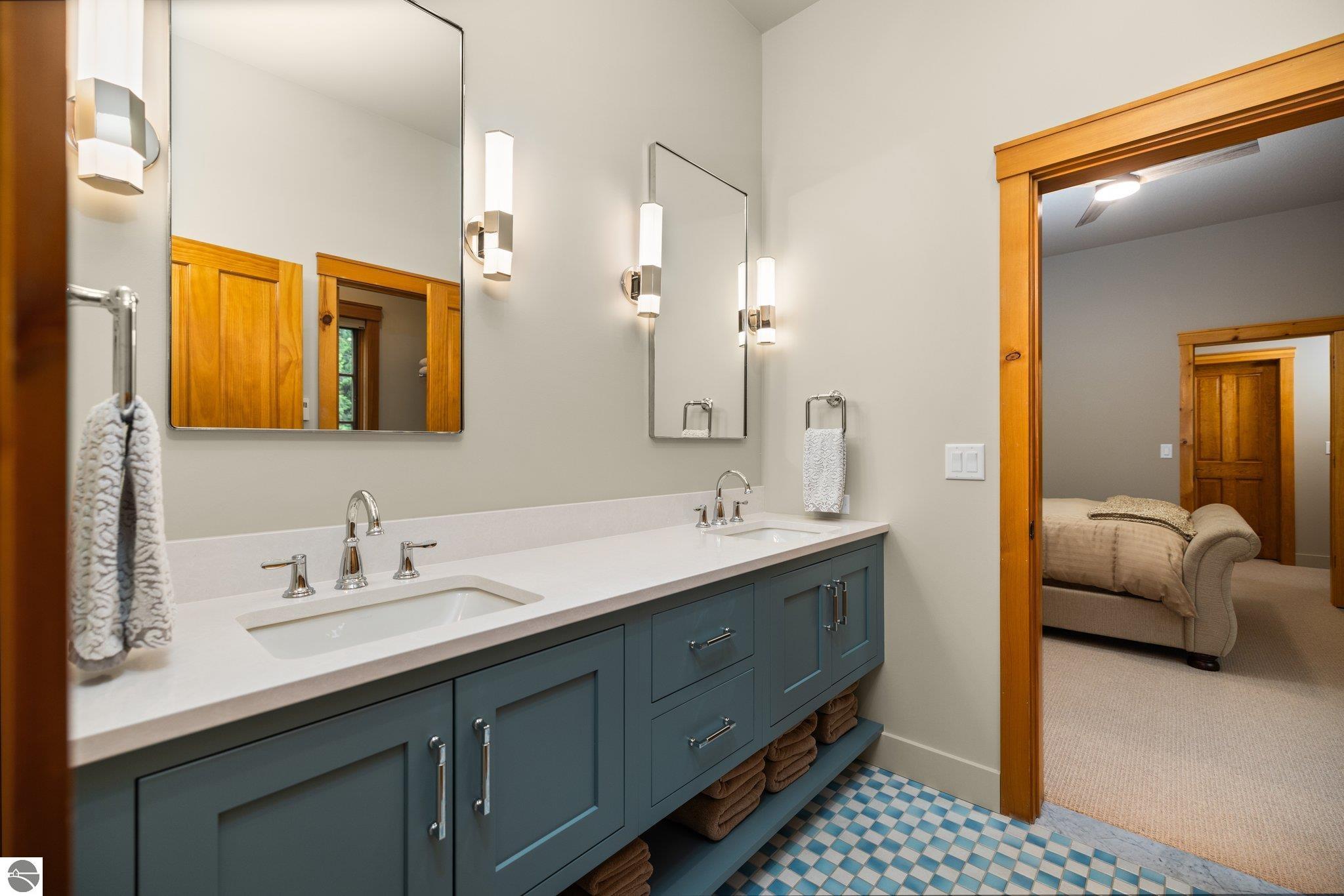 Bellaire, Michigan, 49615, United States, 4 Bedrooms Bedrooms, ,1 BathroomBathrooms,Residential,For Sale,1850184
