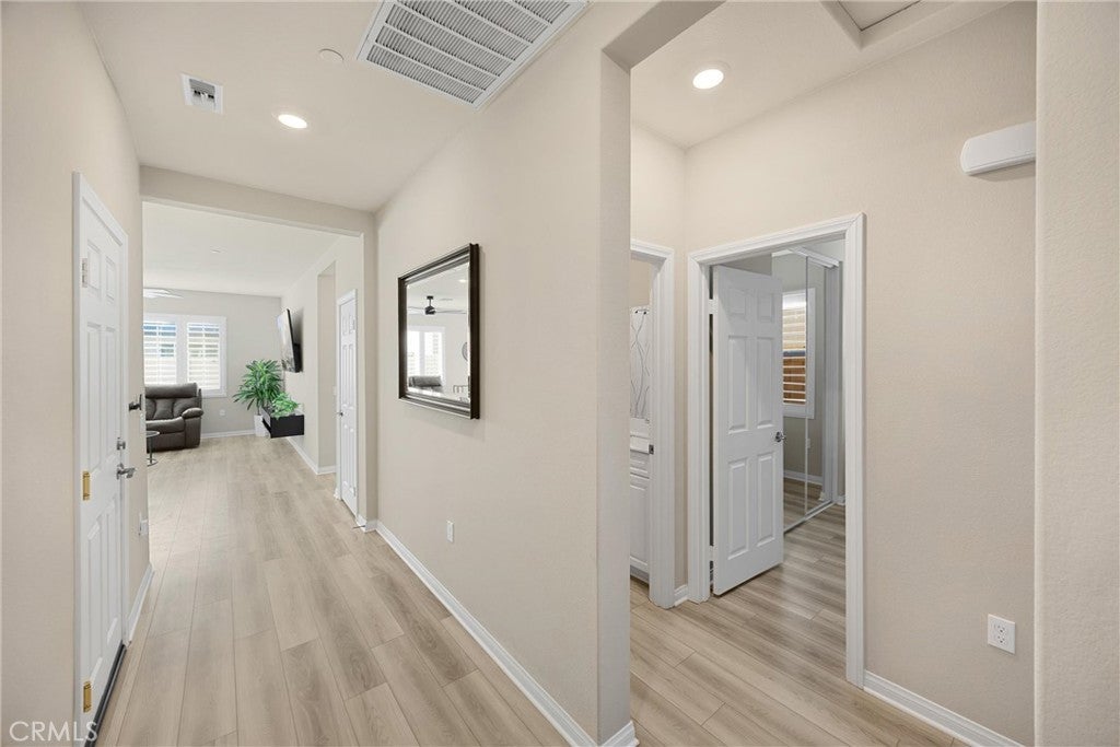 Winchester, California, 92596, United States, 3 Bedrooms Bedrooms, ,2 BathroomsBathrooms,Residential,For Sale,2005502