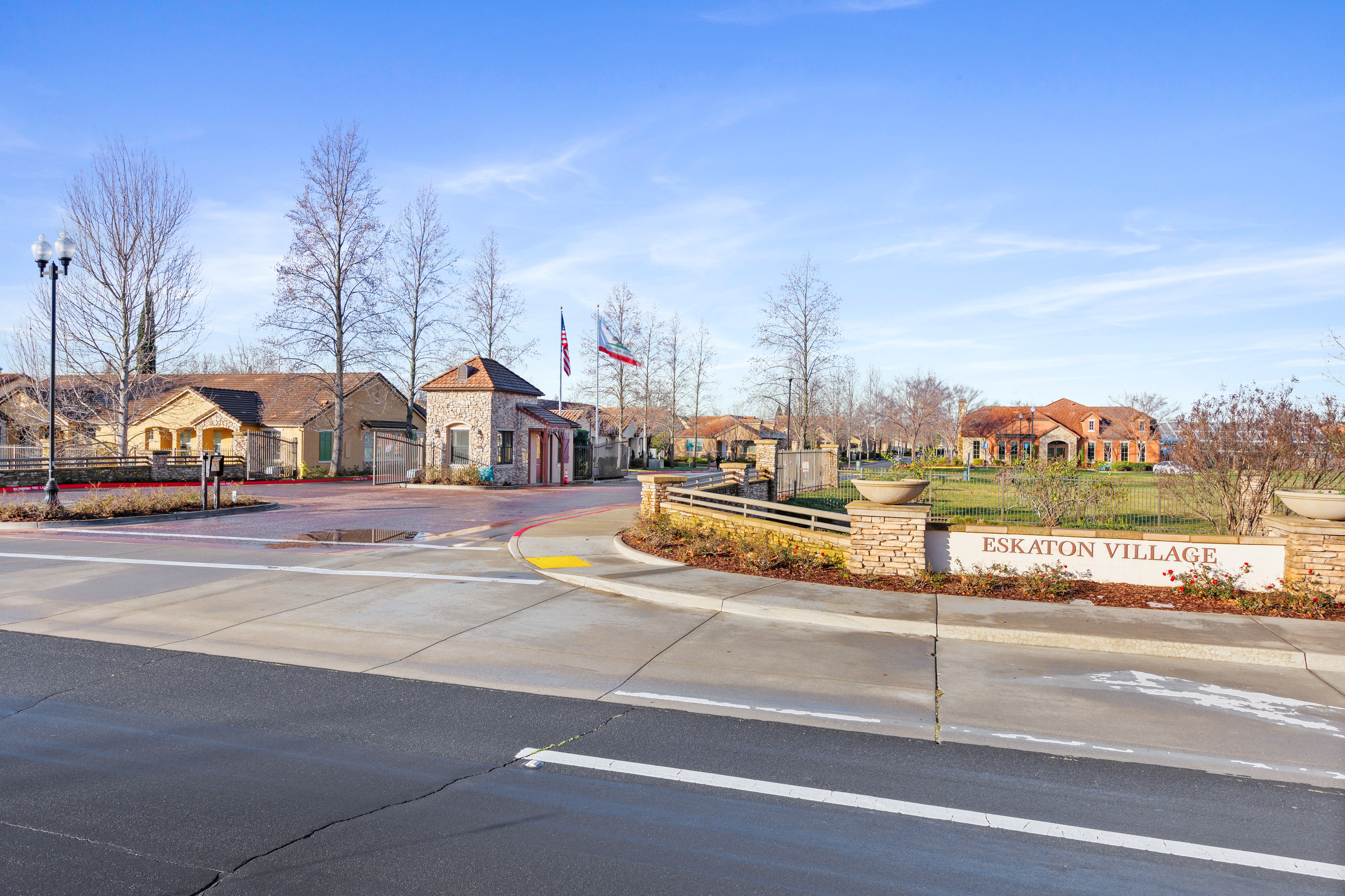  1017 Cabris Lane, Roseville, CA 95747 - 物件實景