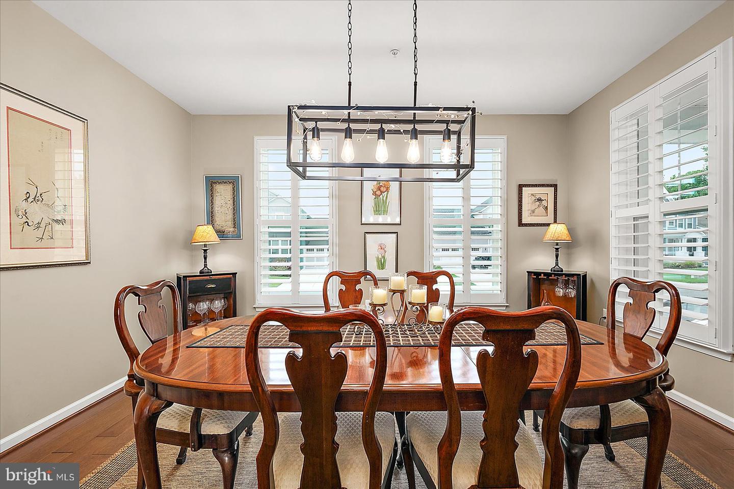 Berlin, Maryland, 21811, United States, 4 Bedrooms Bedrooms, ,3 BathroomsBathrooms,Residential,For Sale,1947078