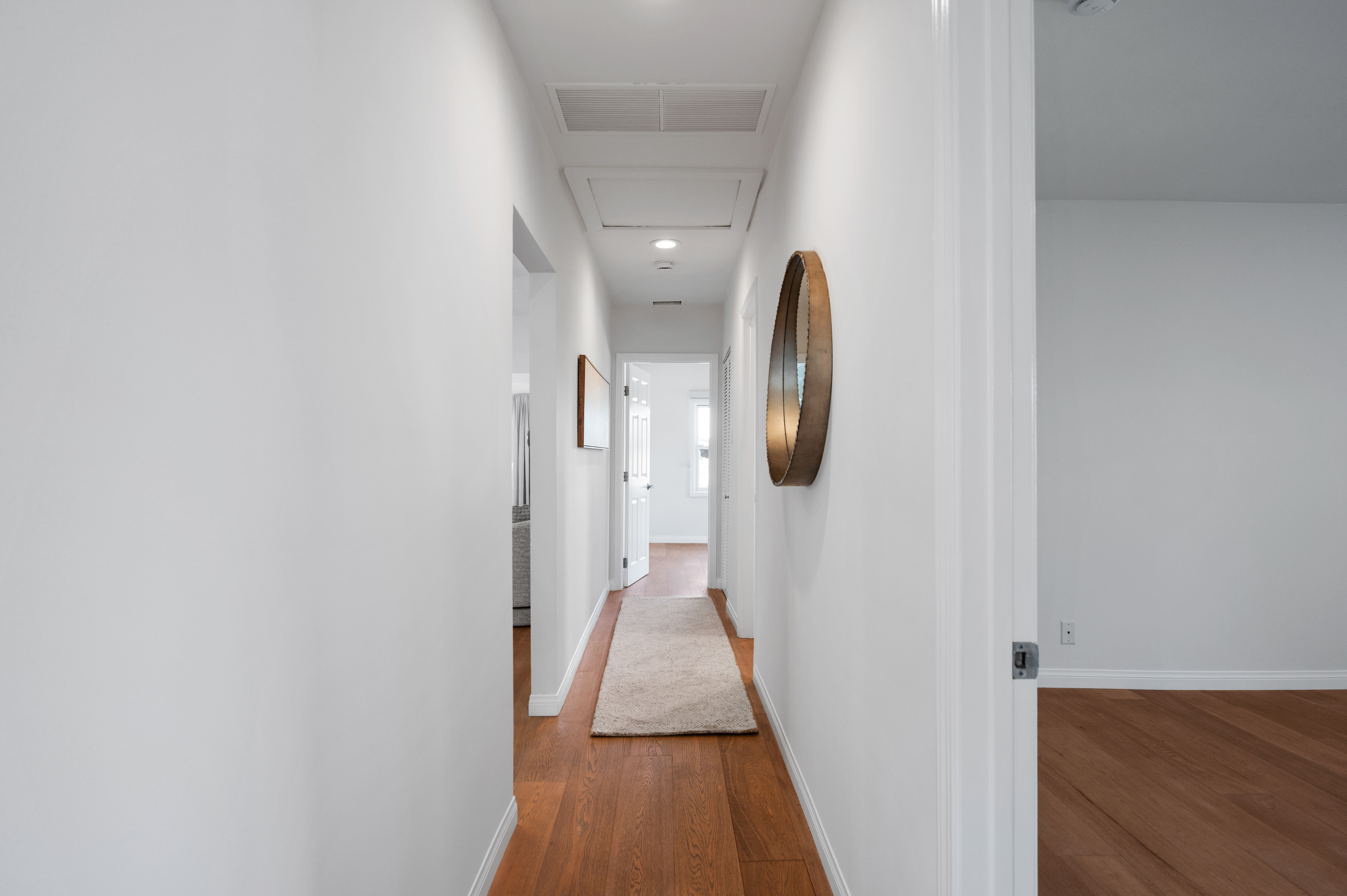  1662 Rotary Drive, Los Angeles, CA 90026 - 物件實景