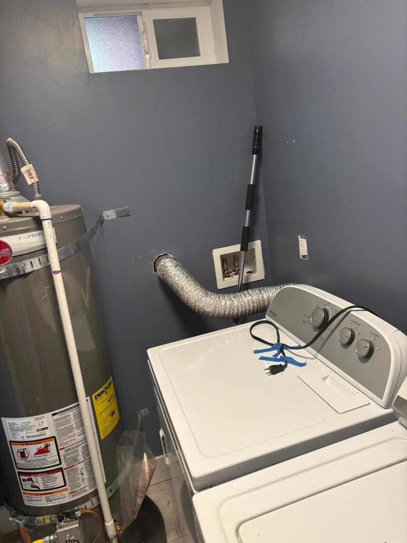 San Francisco, California, 94124, United States, ,Residential,For Sale,1987584